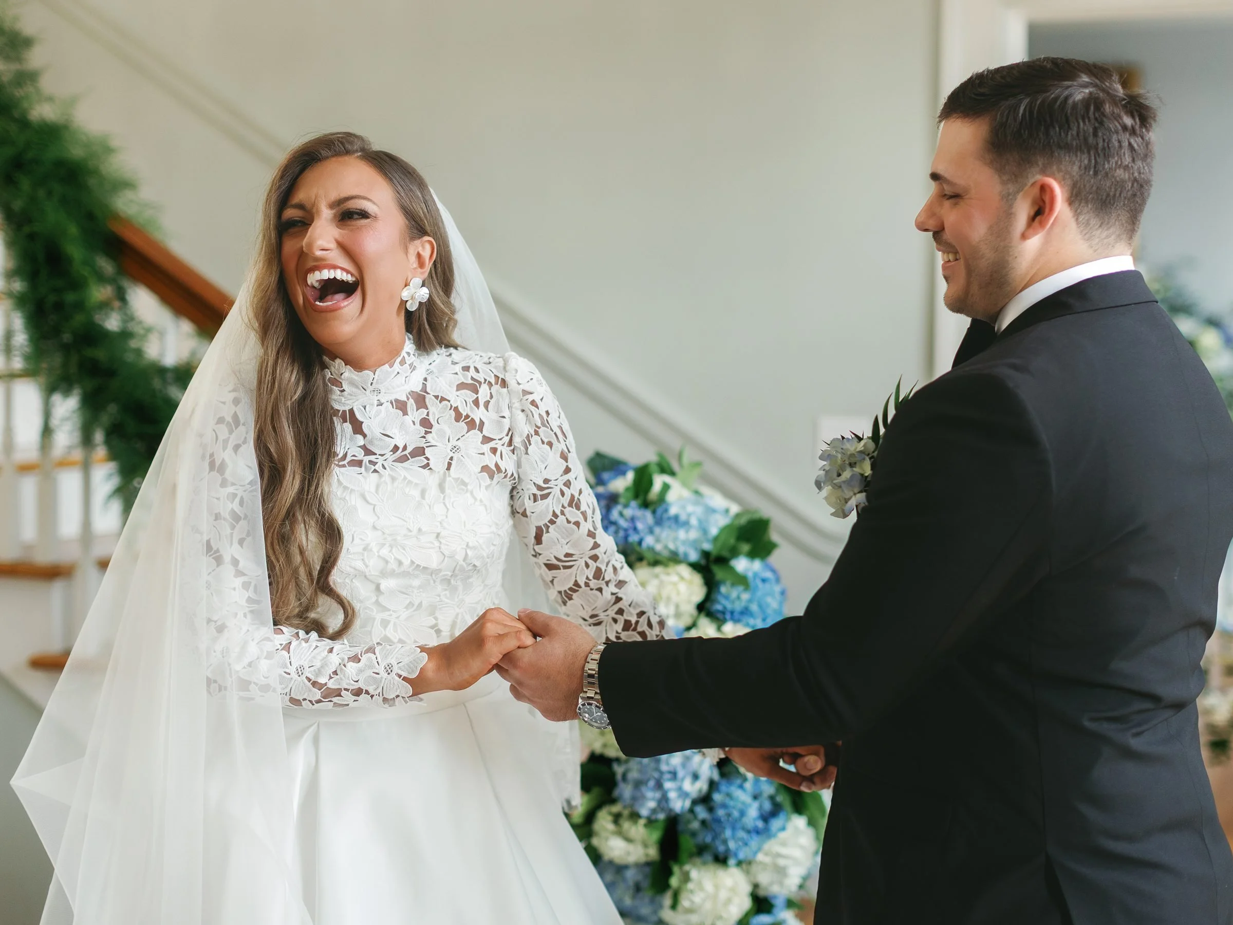 Olivia and Garlon Georgia Wedding Photographer11.jpg