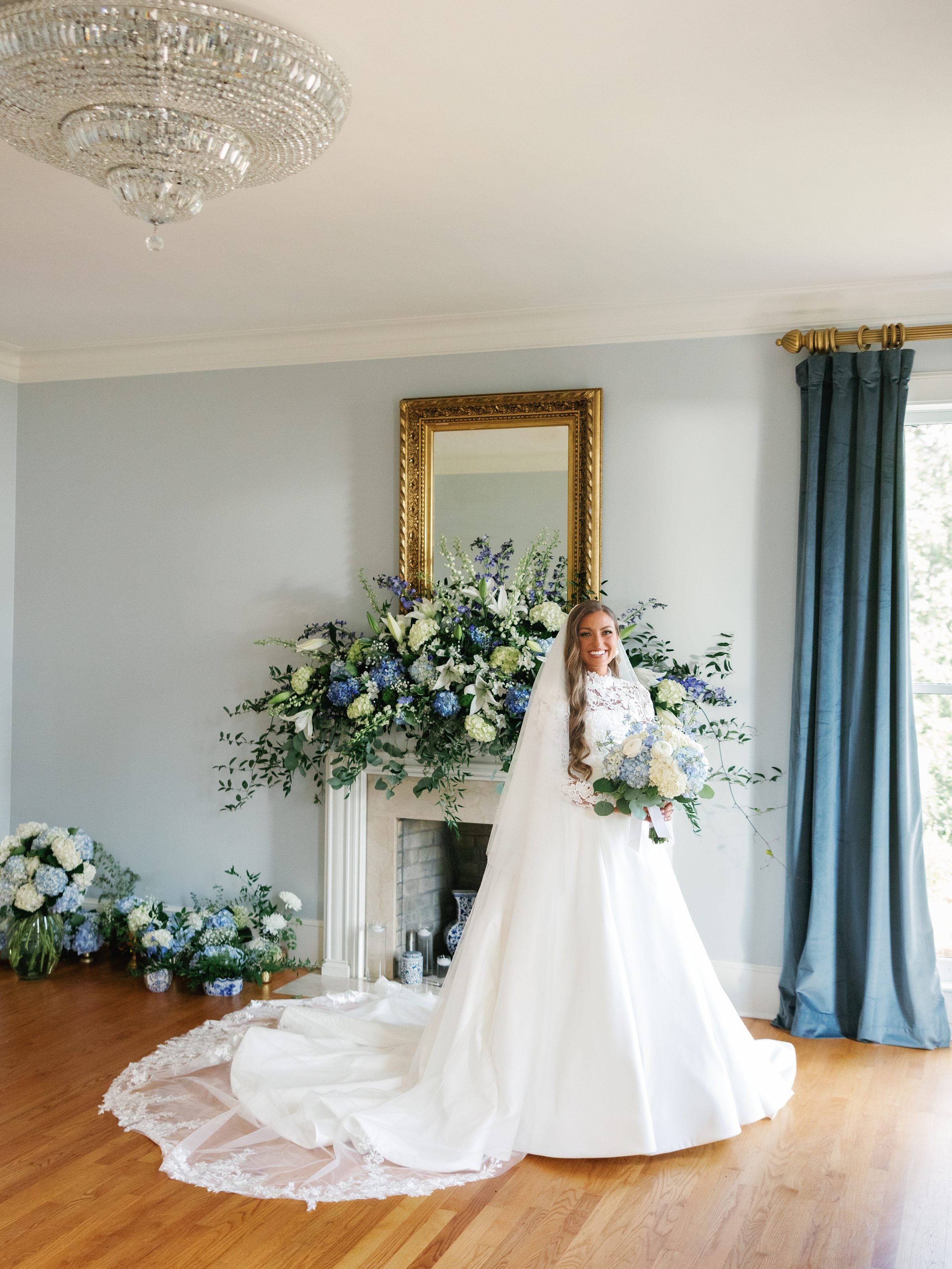 Olivia and Garlon Georgia Wedding Photographer12.jpg