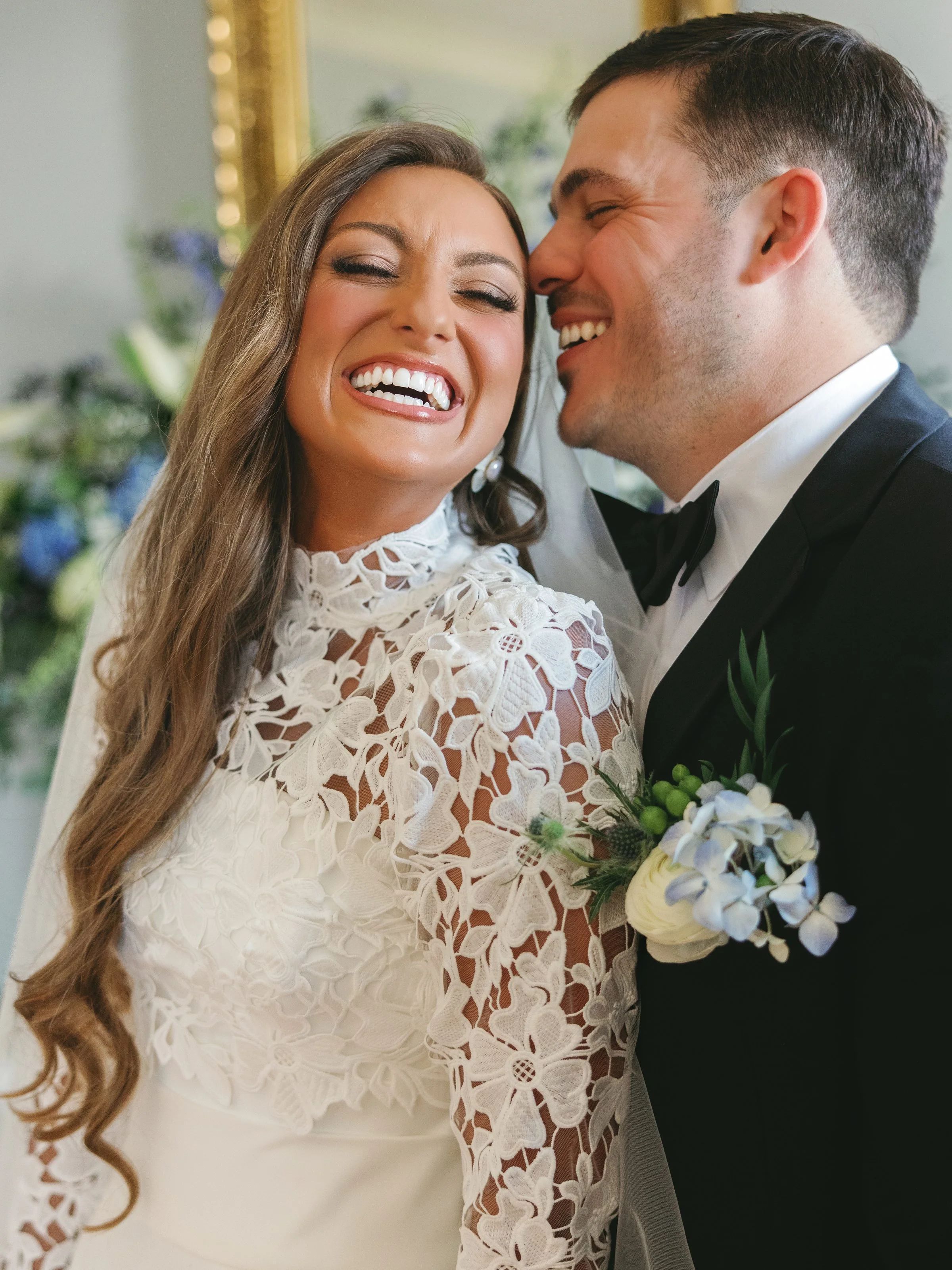 Olivia and Garlon Georgia Wedding Photographer13.jpg