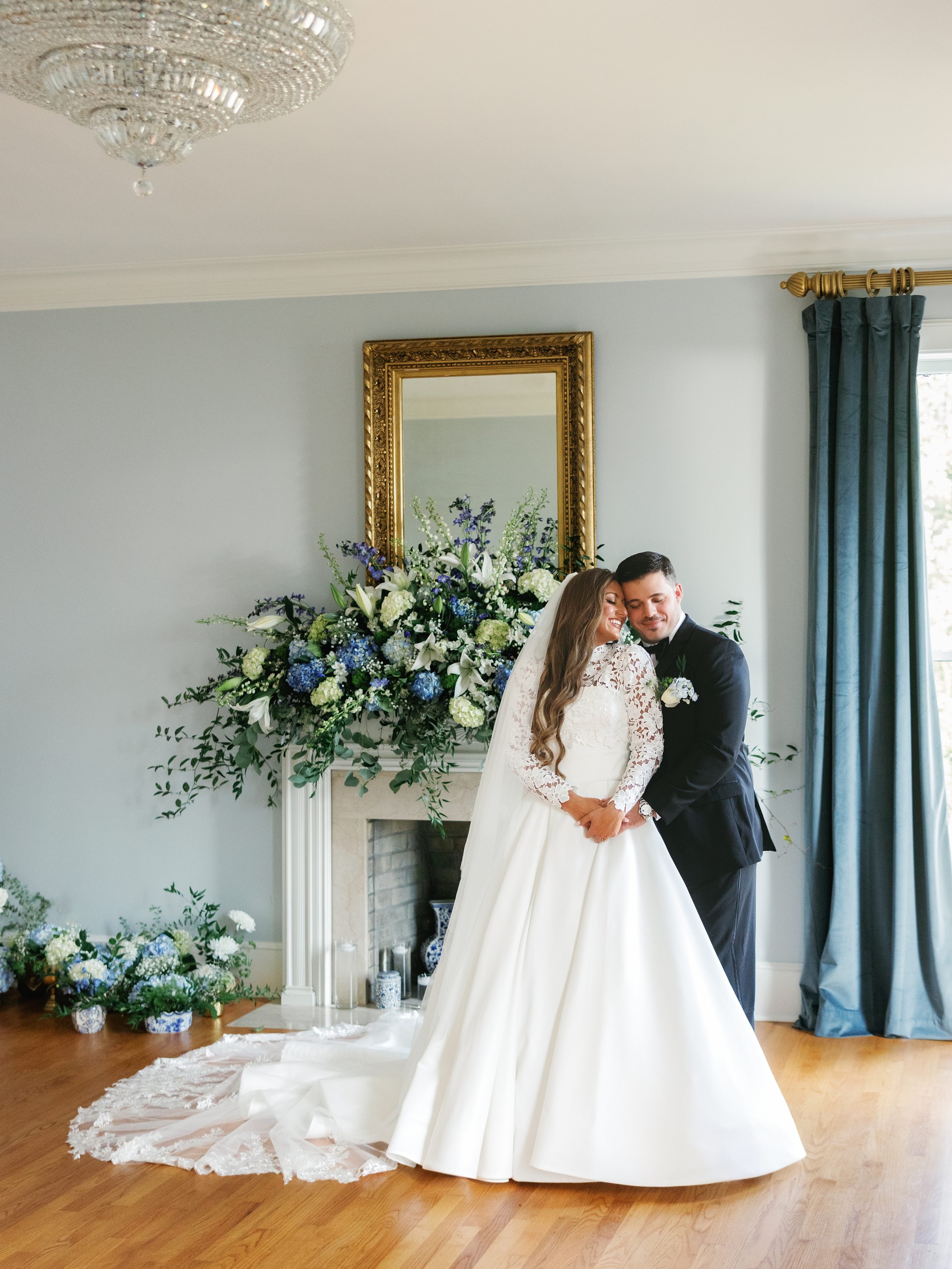Olivia and Garlon Georgia Wedding Photographer14.jpg