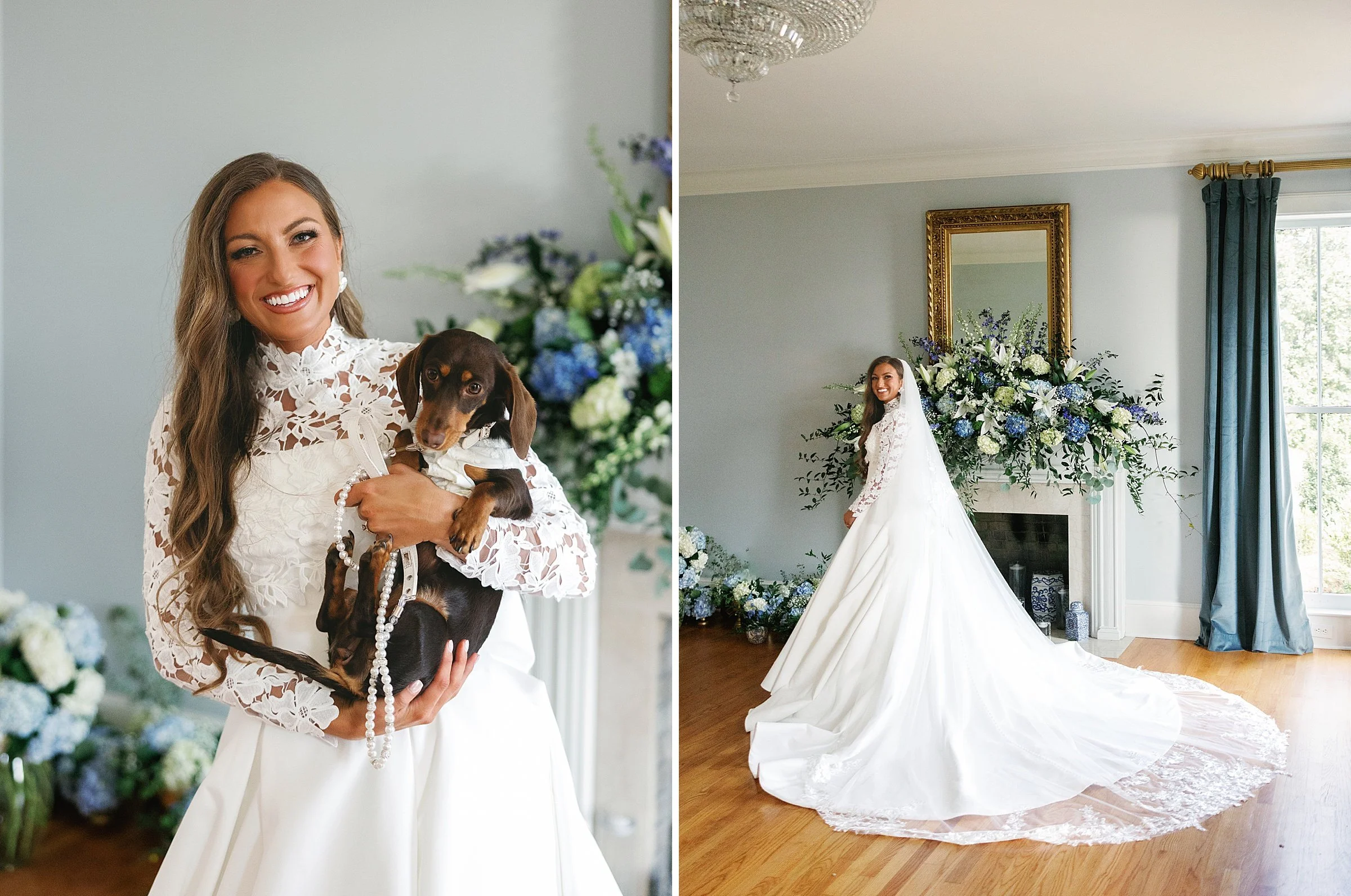 Olivia and Garlon Georgia Wedding Photographer16.jpg