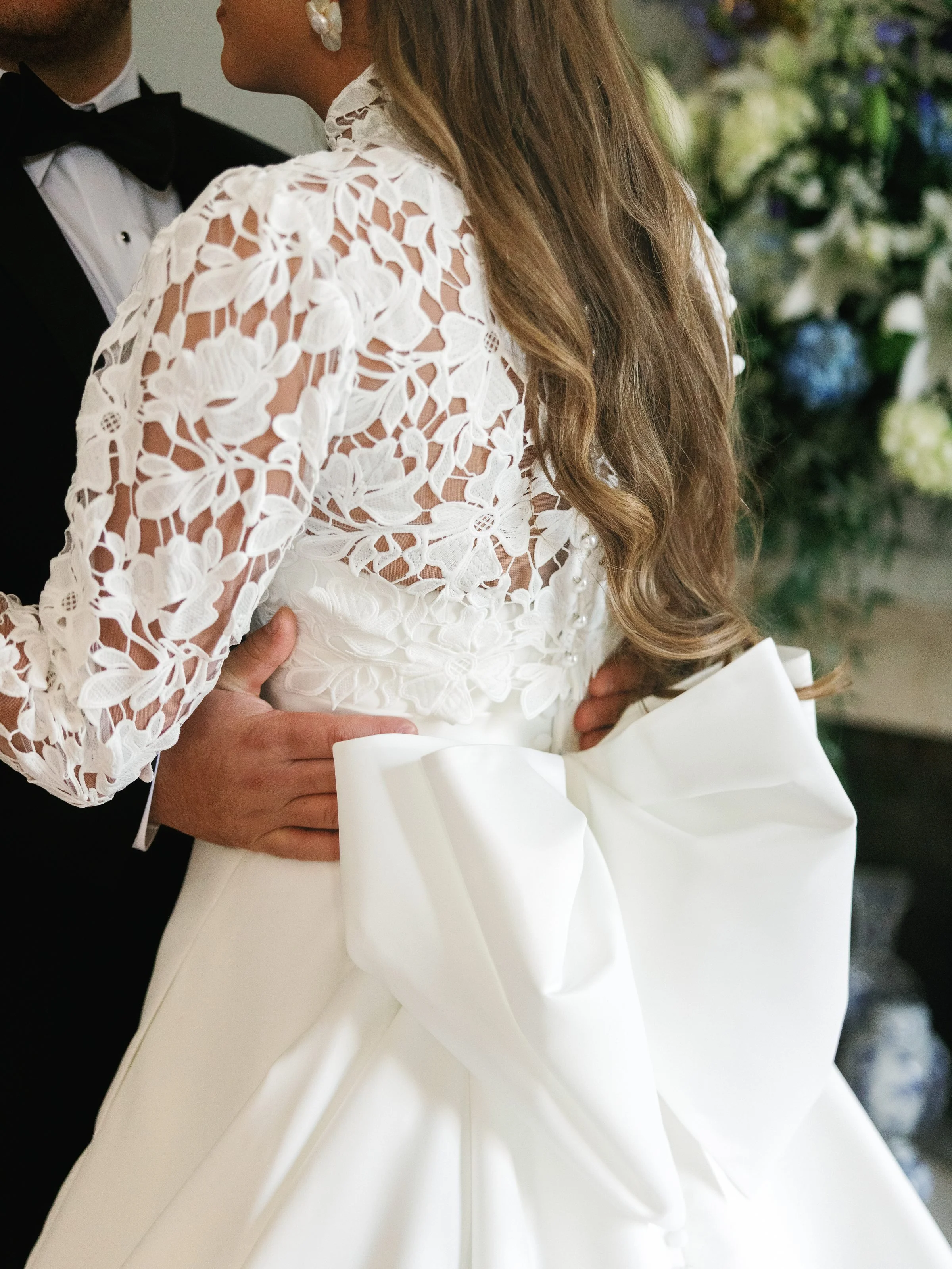 Olivia and Garlon Georgia Wedding Photographer19.jpg
