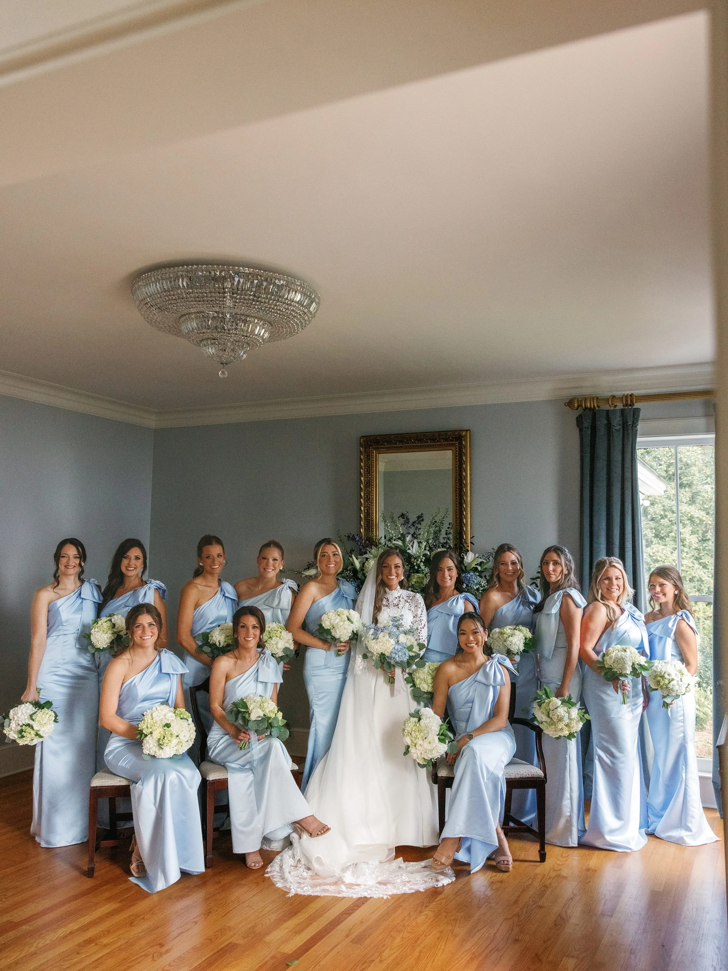 Olivia and Garlon Georgia Wedding Photographer20.jpg
