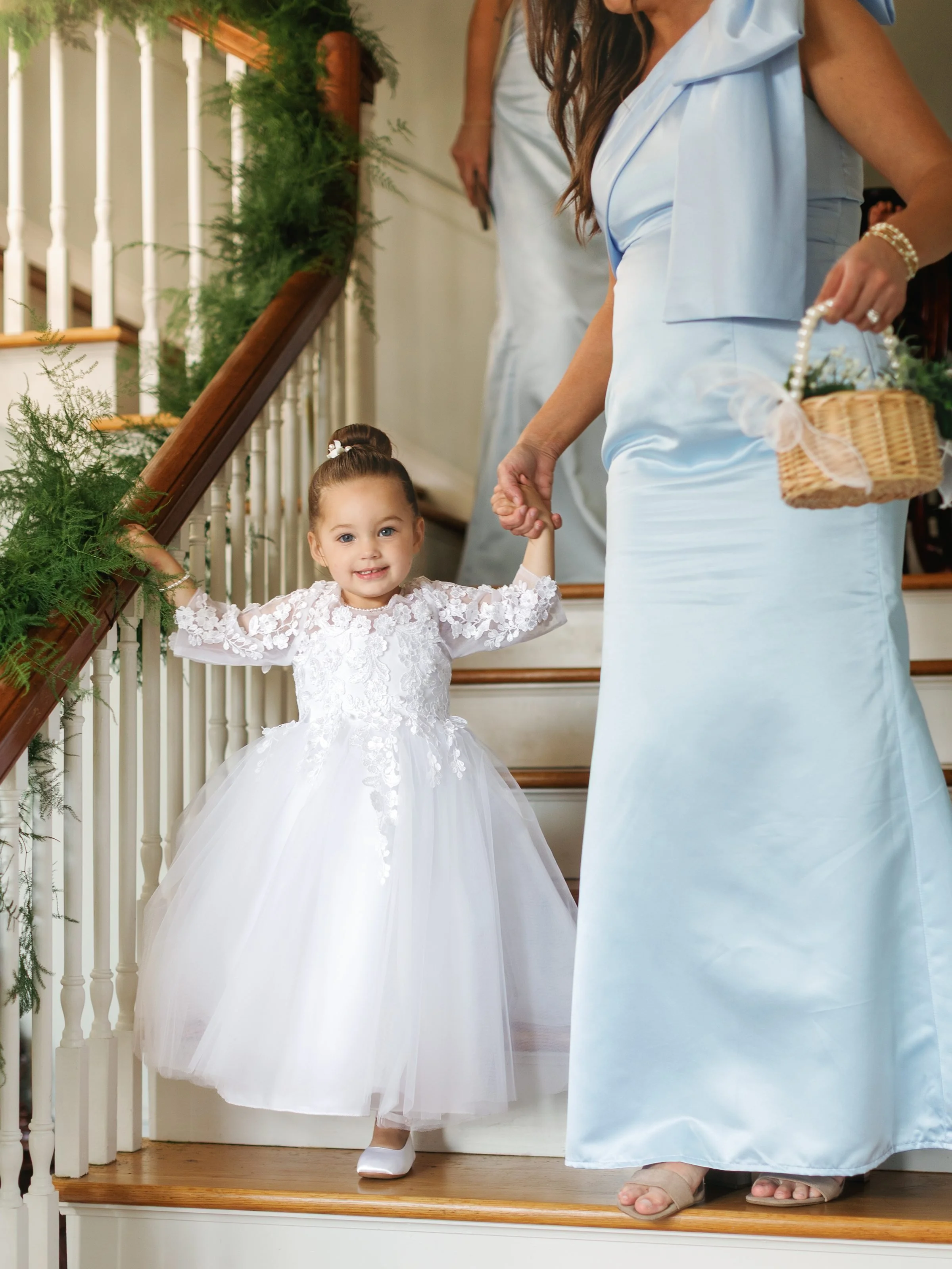 Olivia and Garlon Georgia Wedding Photographer21.jpg