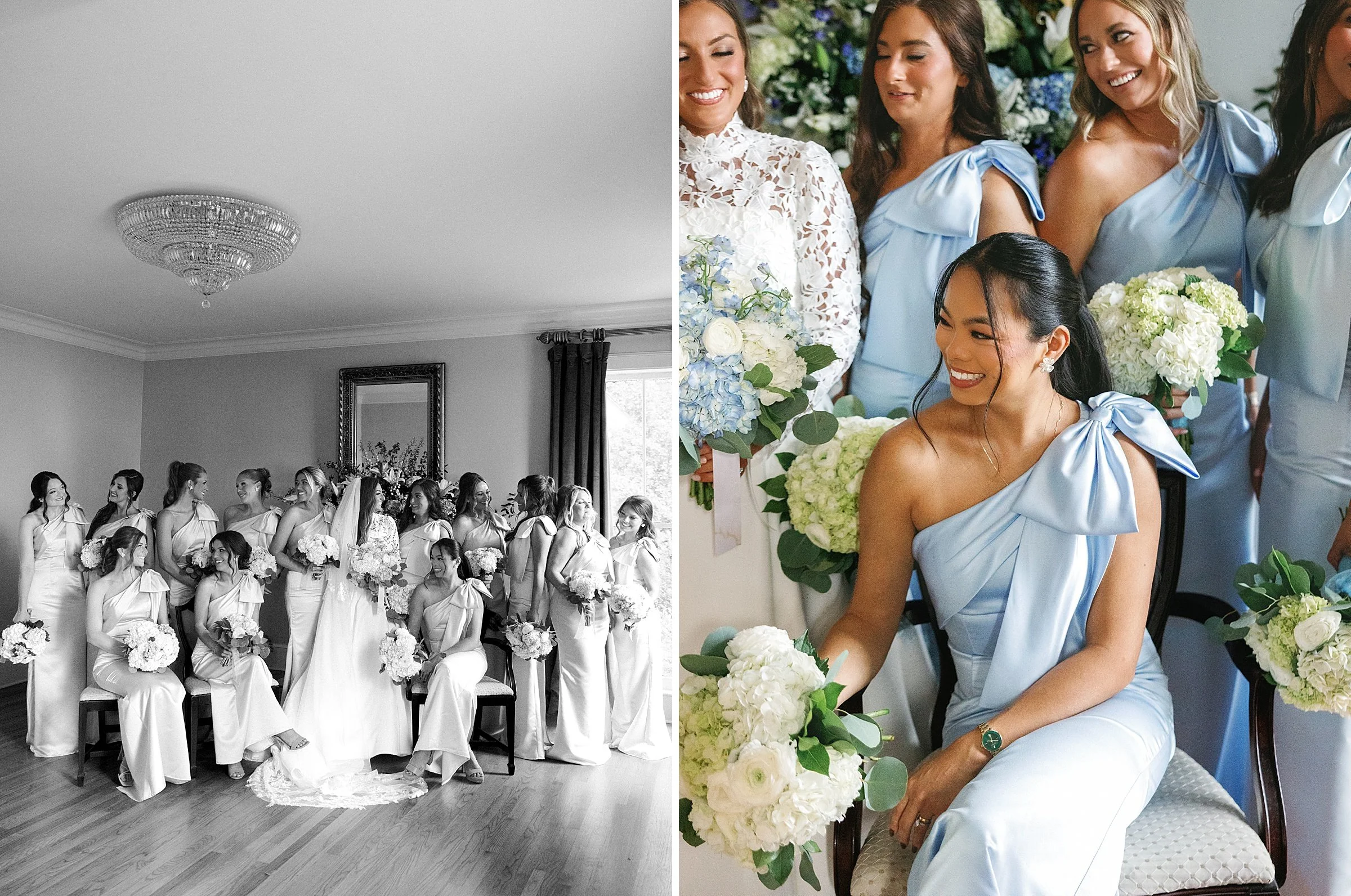 Olivia and Garlon Georgia Wedding Photographer22.jpg