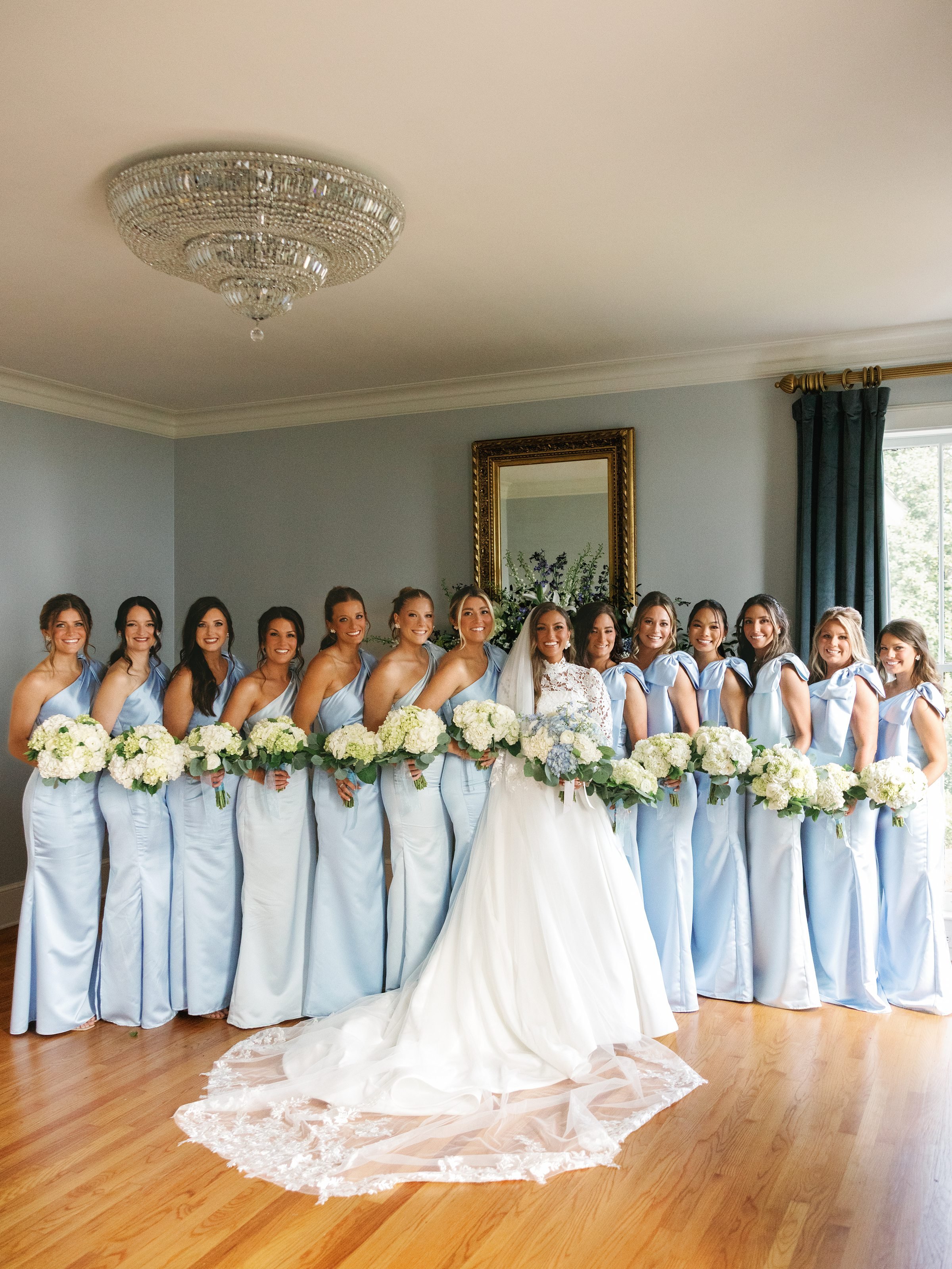 Olivia and Garlon Georgia Wedding Photographer24.jpg