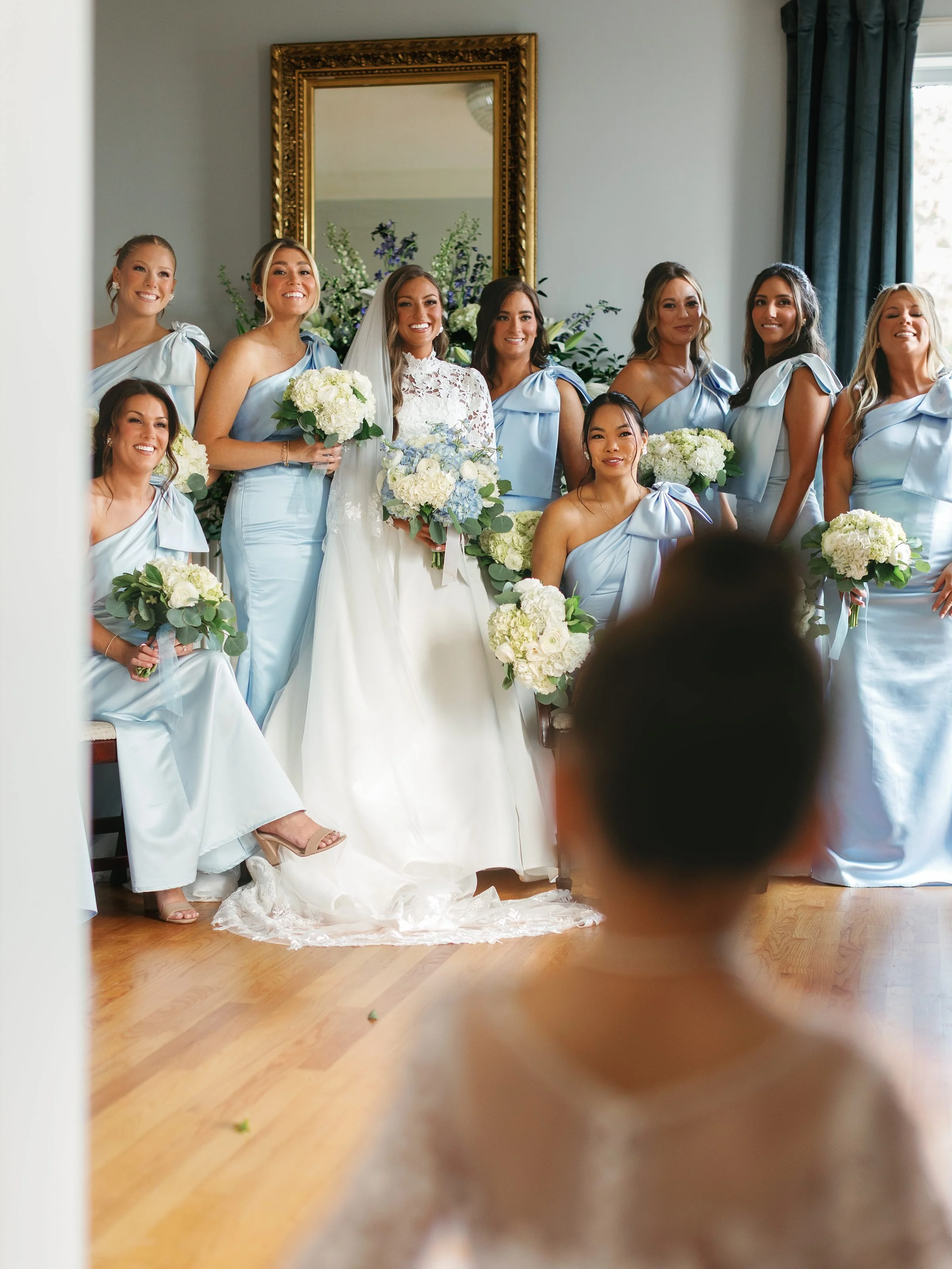 Olivia and Garlon Georgia Wedding Photographer27.jpg