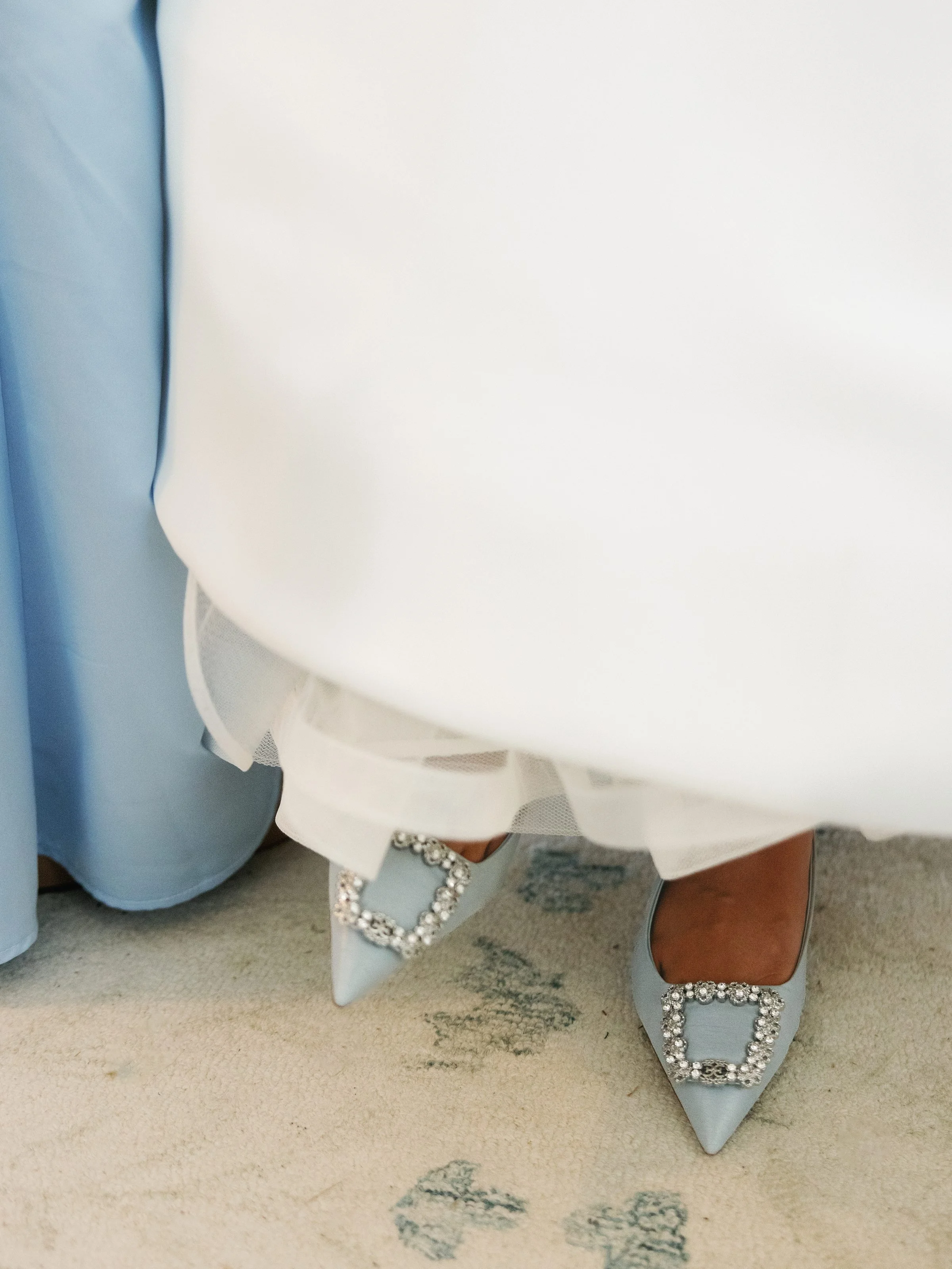 Olivia and Garlon Georgia Wedding Photographer29.jpg