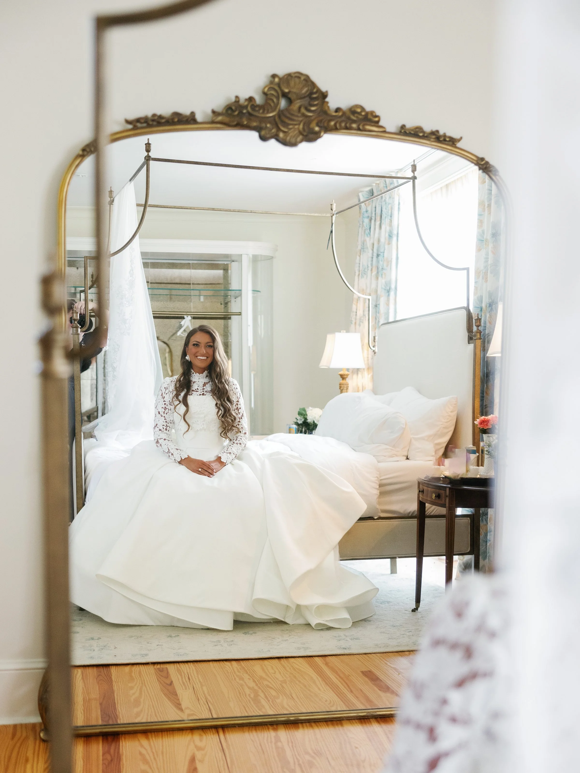 Olivia and Garlon Georgia Wedding Photographer31.jpg
