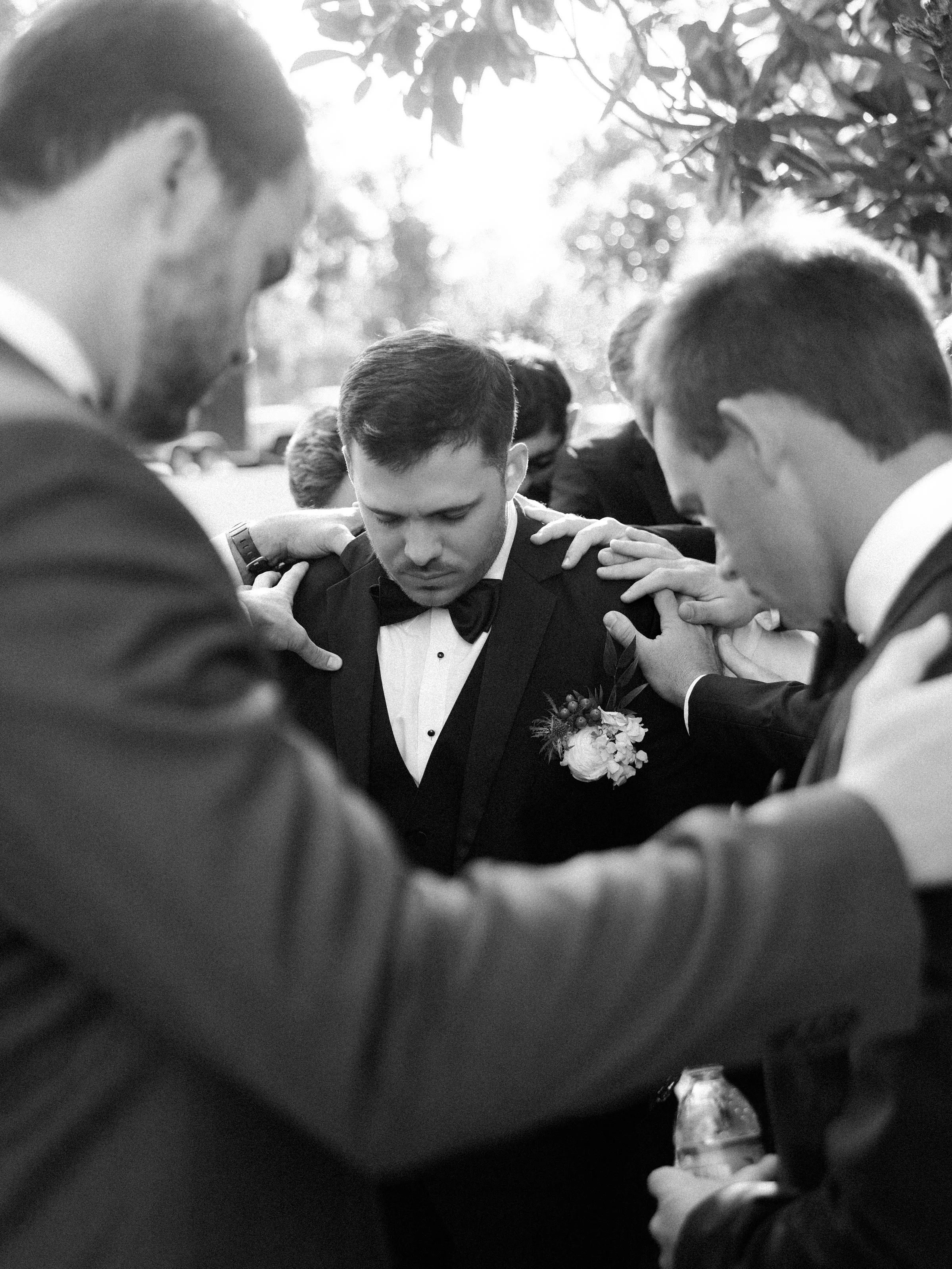 Olivia and Garlon Georgia Wedding Photographer33.jpg