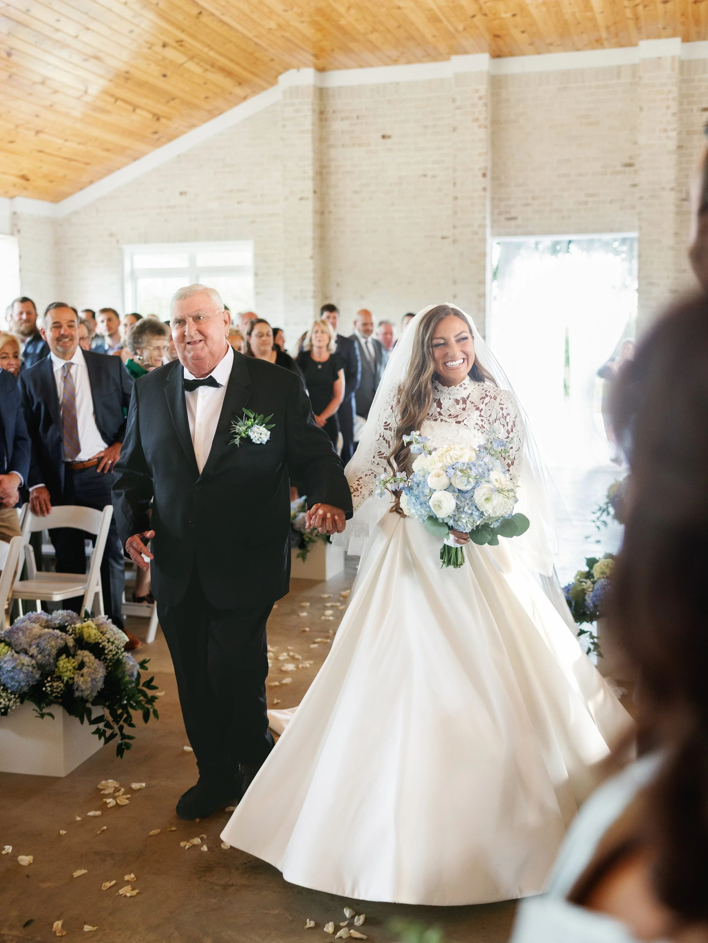 Olivia and Garlon Georgia Wedding Photographer36.jpg