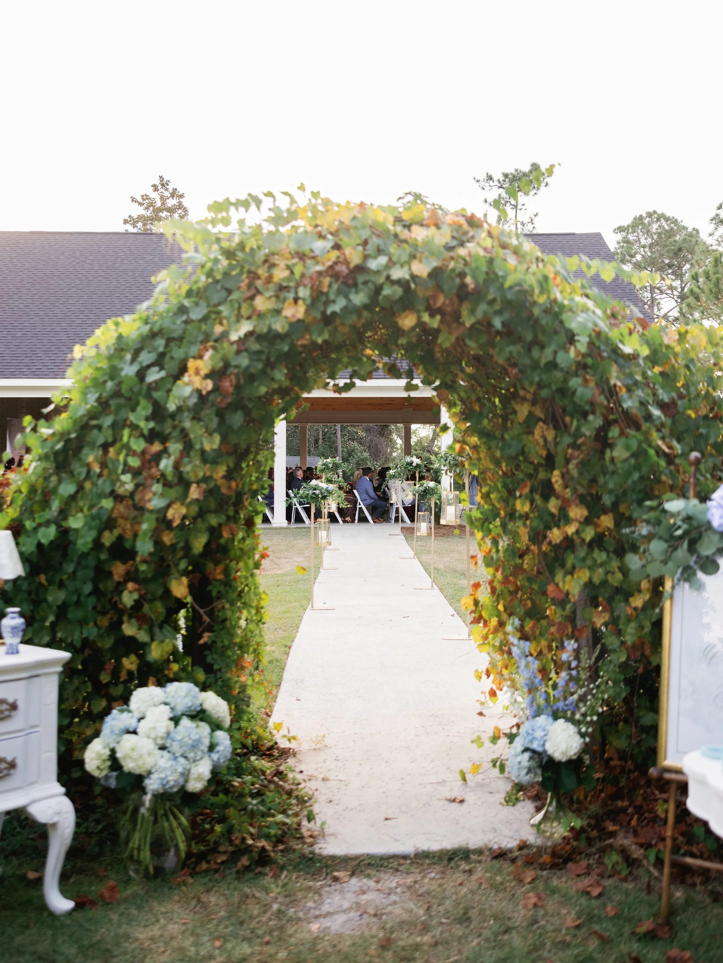 Olivia and Garlon Georgia Wedding Photographer39.jpg
