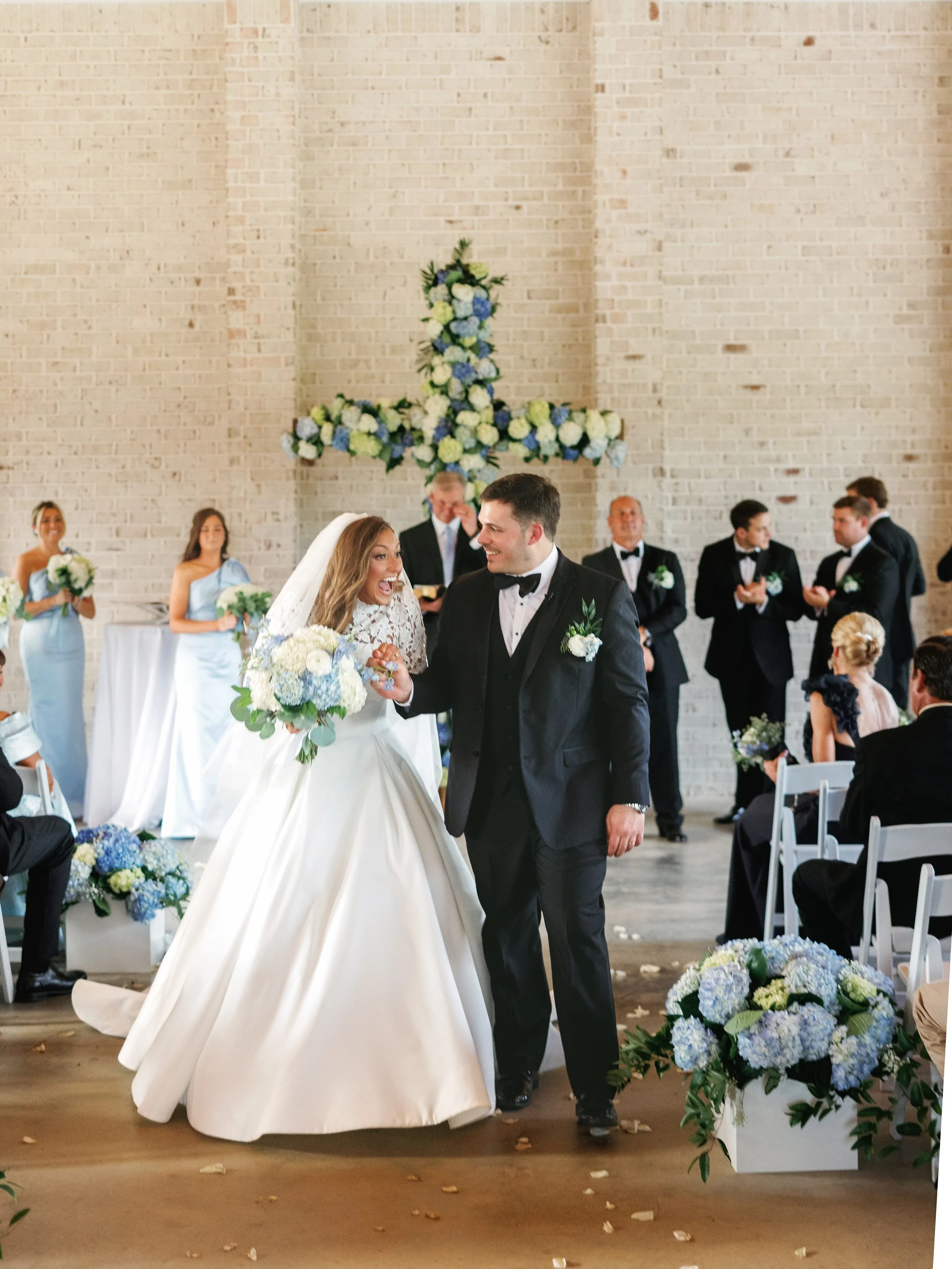 Olivia and Garlon Georgia Wedding Photographer41.jpg