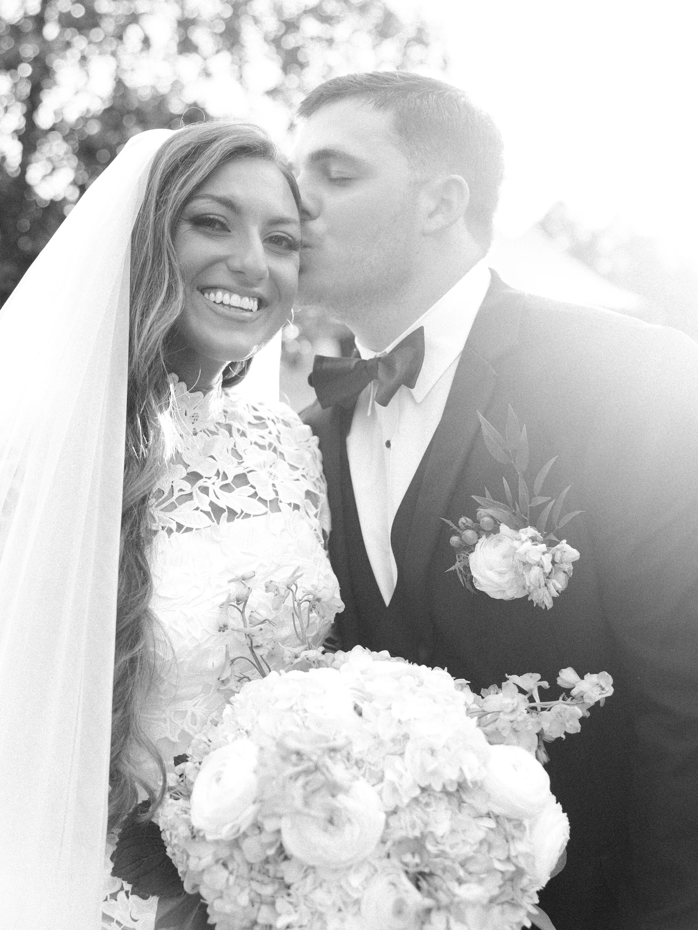 Olivia and Garlon Georgia Wedding Photographer42.jpg