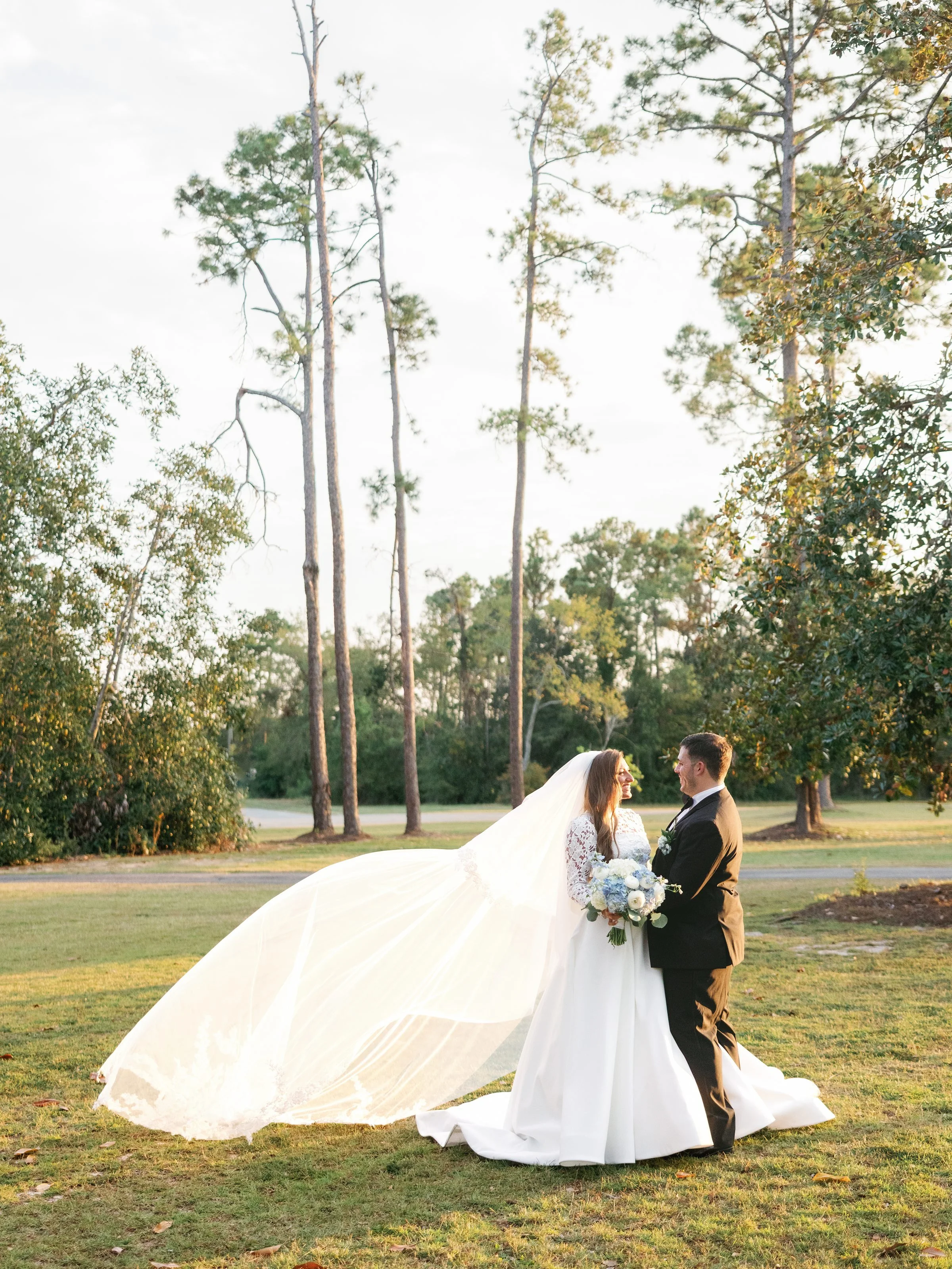 Olivia and Garlon Georgia Wedding Photographer44.jpg