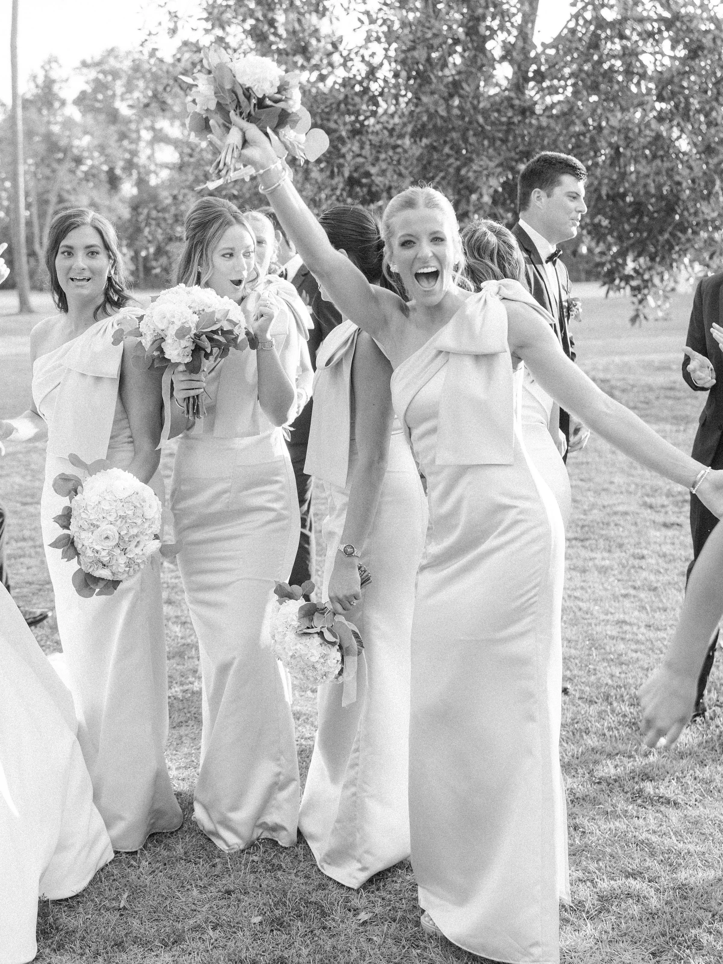 Olivia and Garlon Georgia Wedding Photographer46.jpg