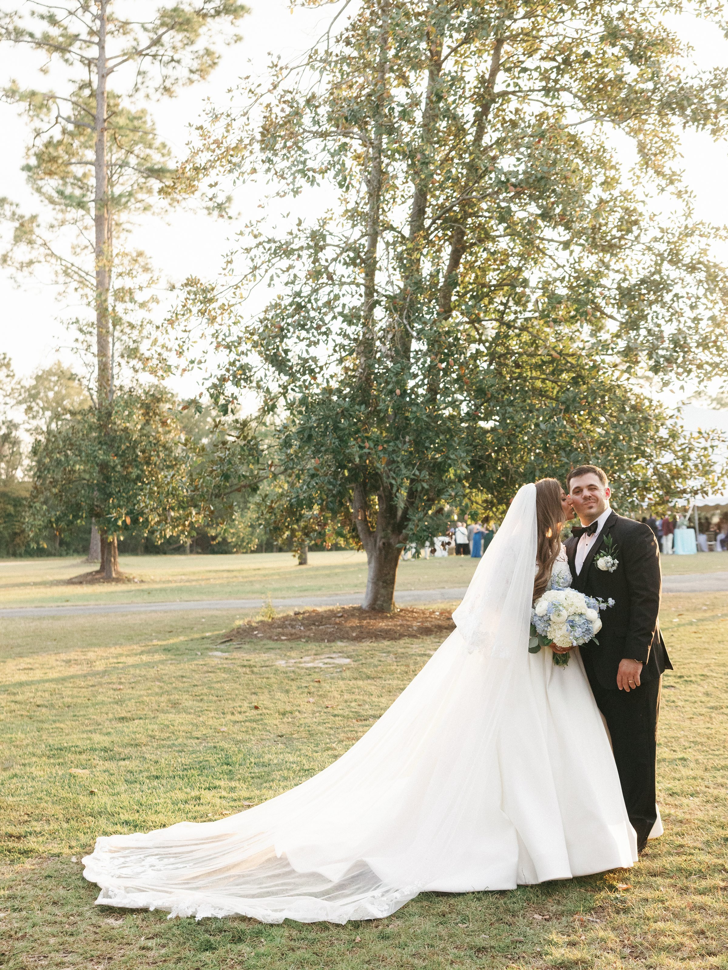 Olivia and Garlon Georgia Wedding Photographer47.jpg
