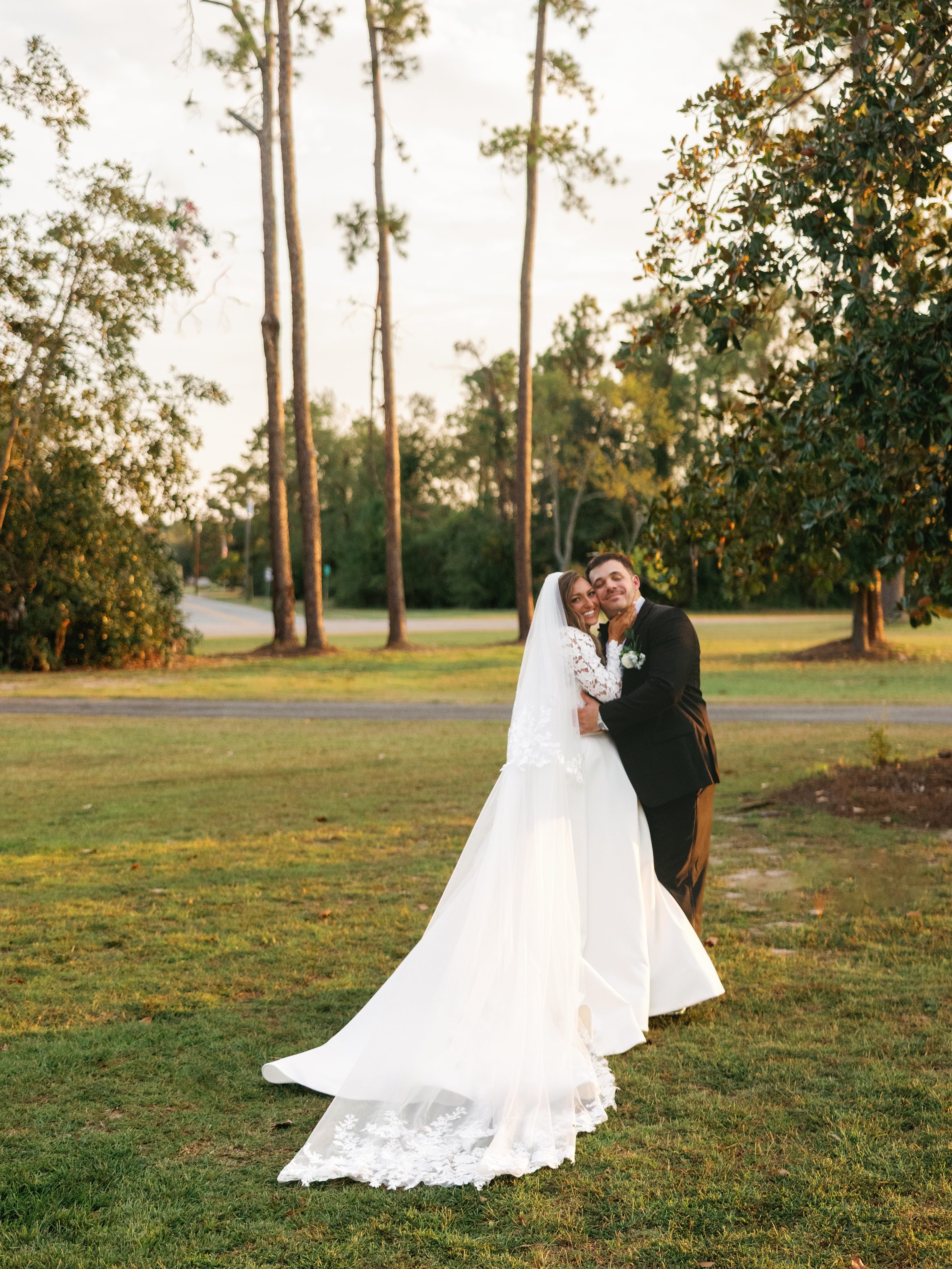 Olivia and Garlon Georgia Wedding Photographer48.jpg