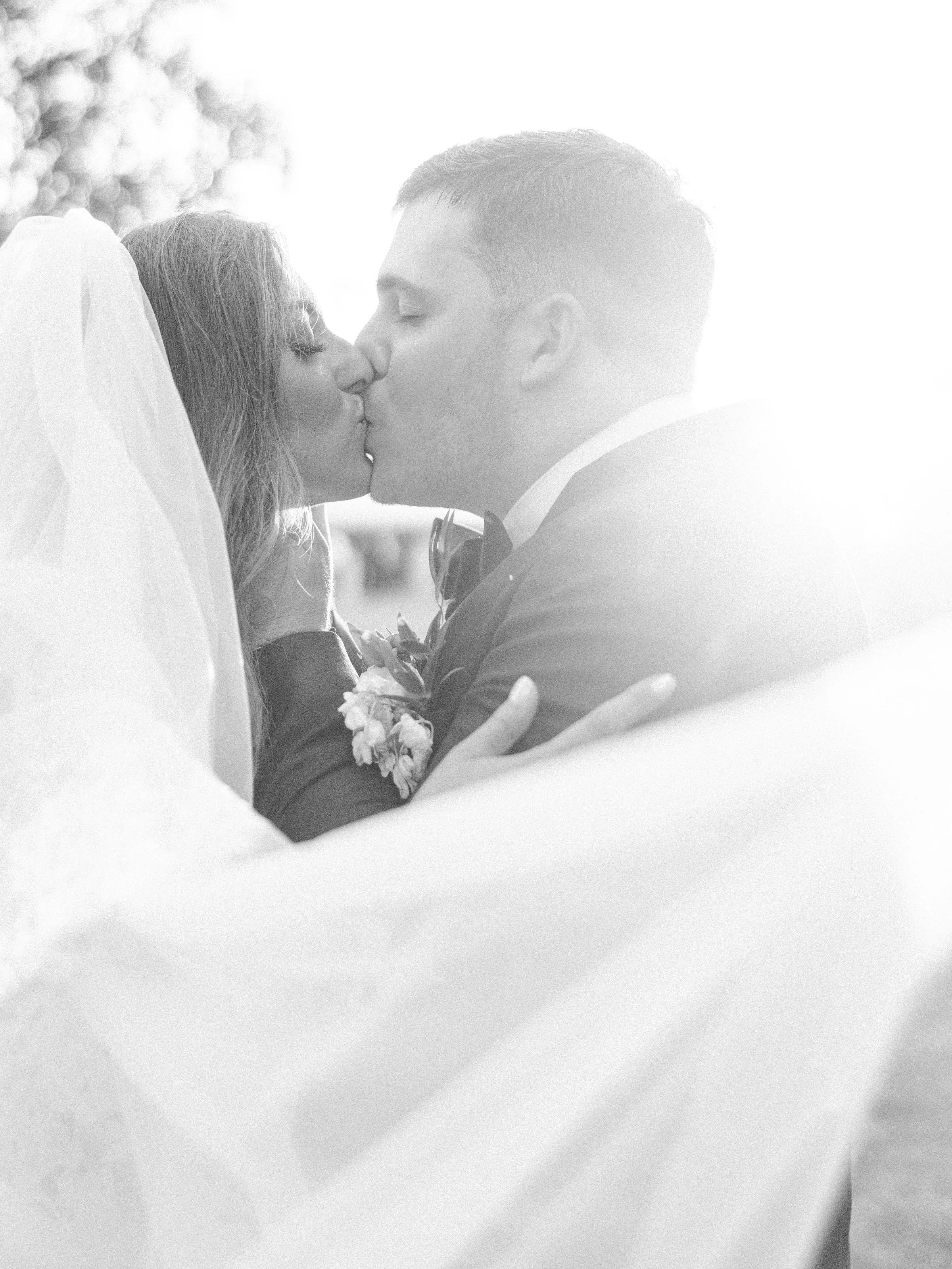 Olivia and Garlon Georgia Wedding Photographer51.jpg