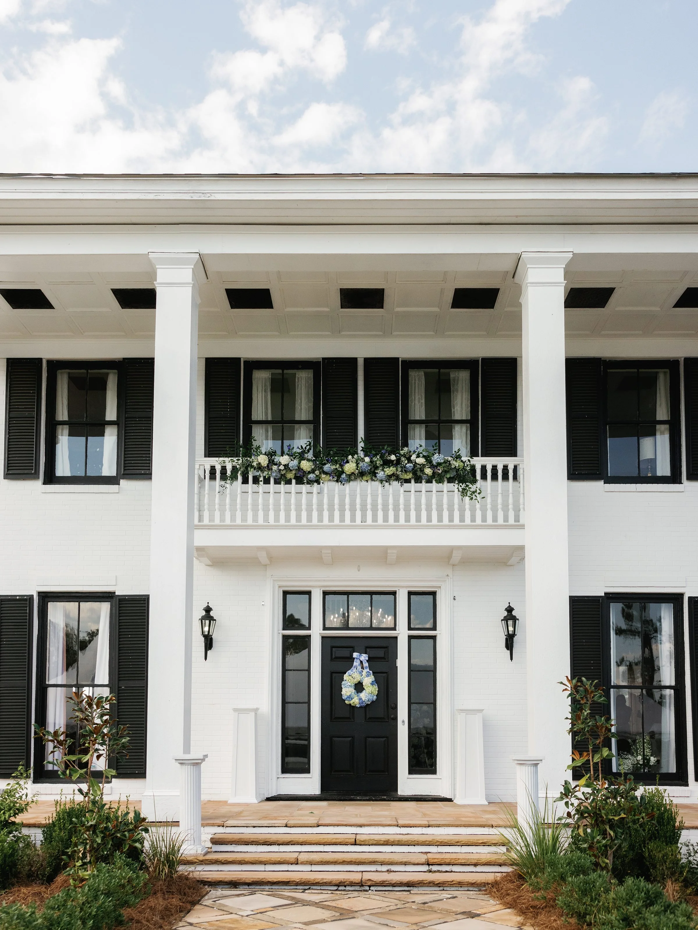 Olivia and Garlon Georgia Wedding Photographer53.jpg