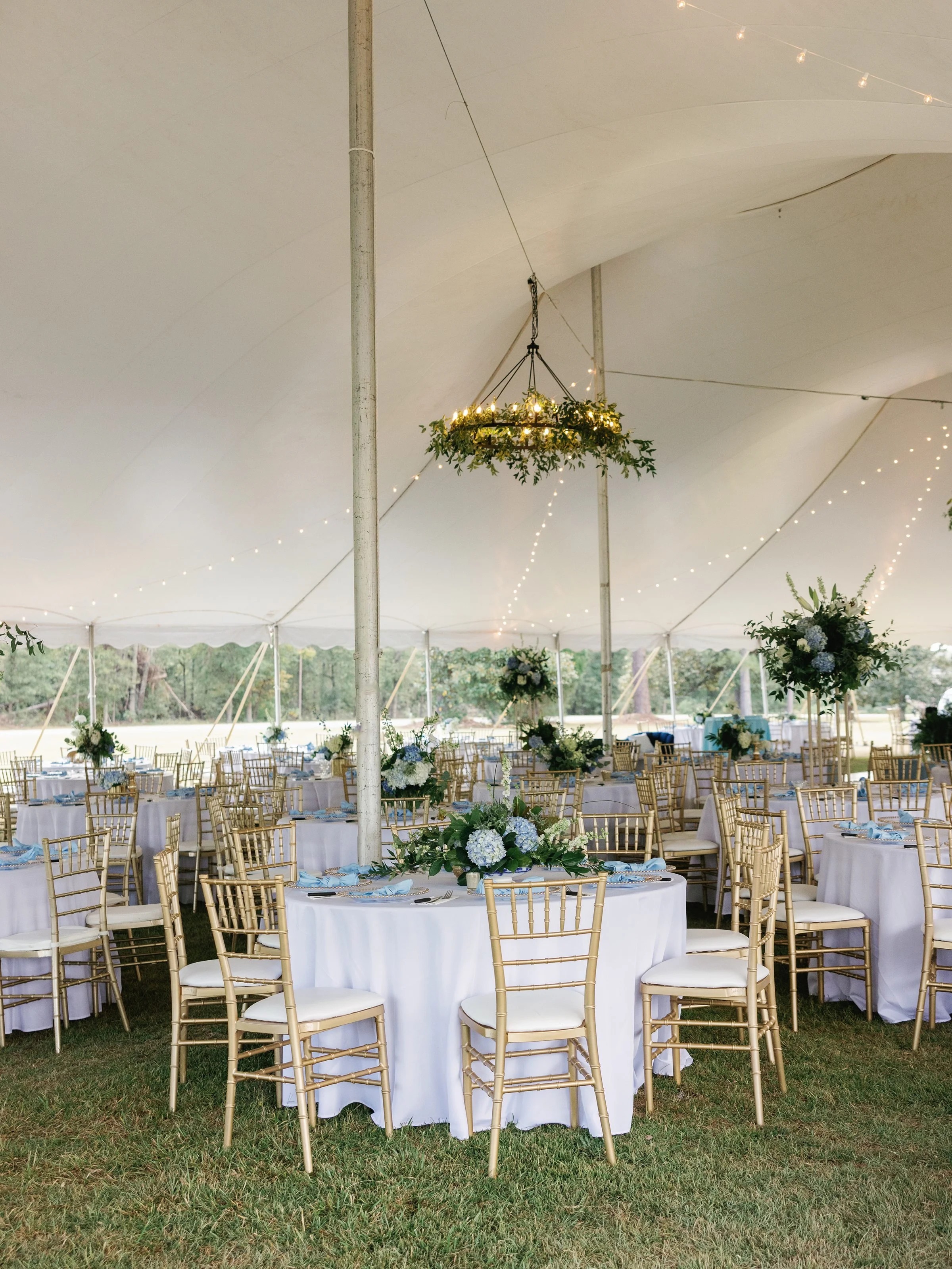 Olivia and Garlon Georgia Wedding Photographer52.jpg