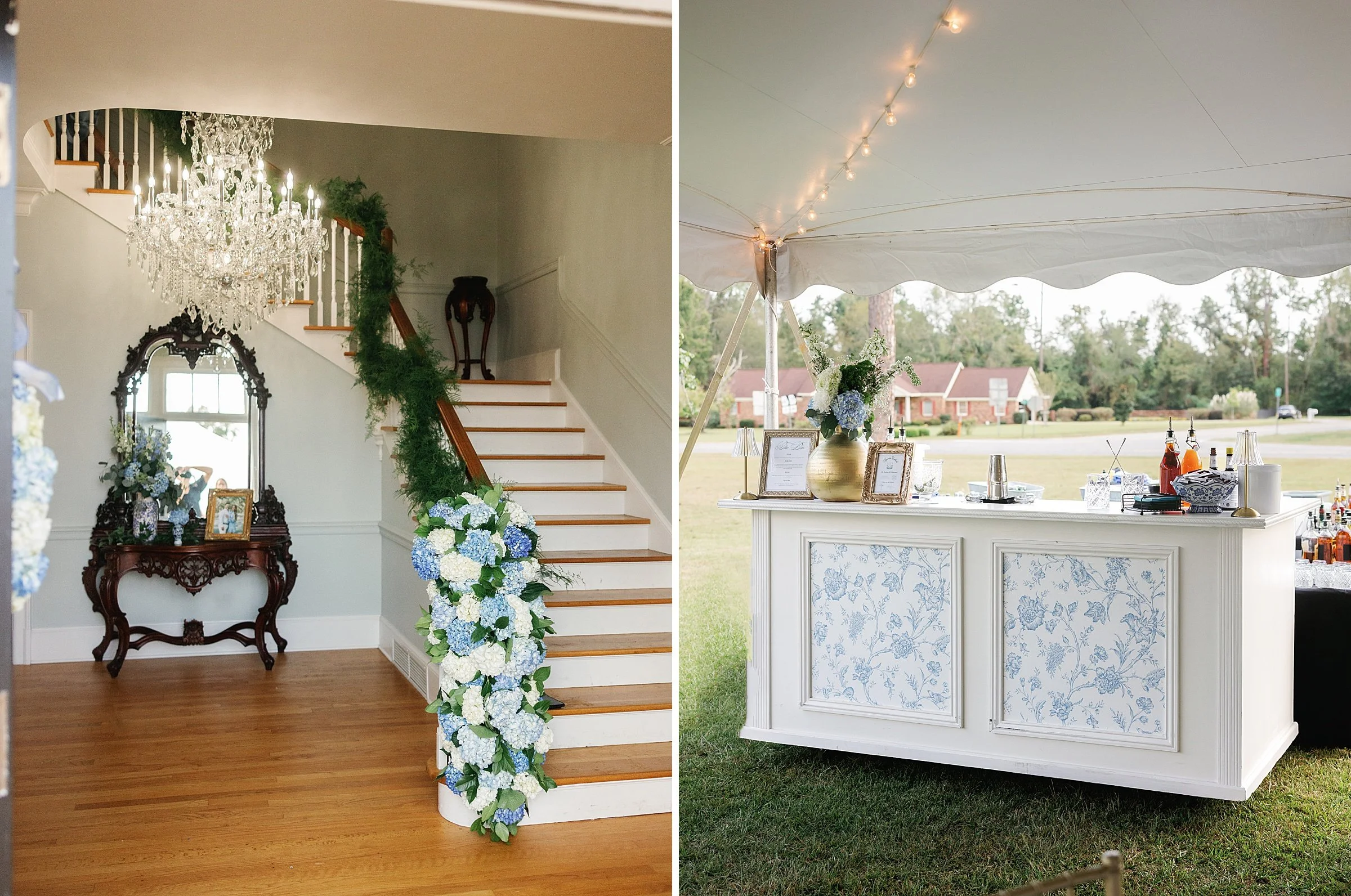Olivia and Garlon Georgia Wedding Photographer55.jpg