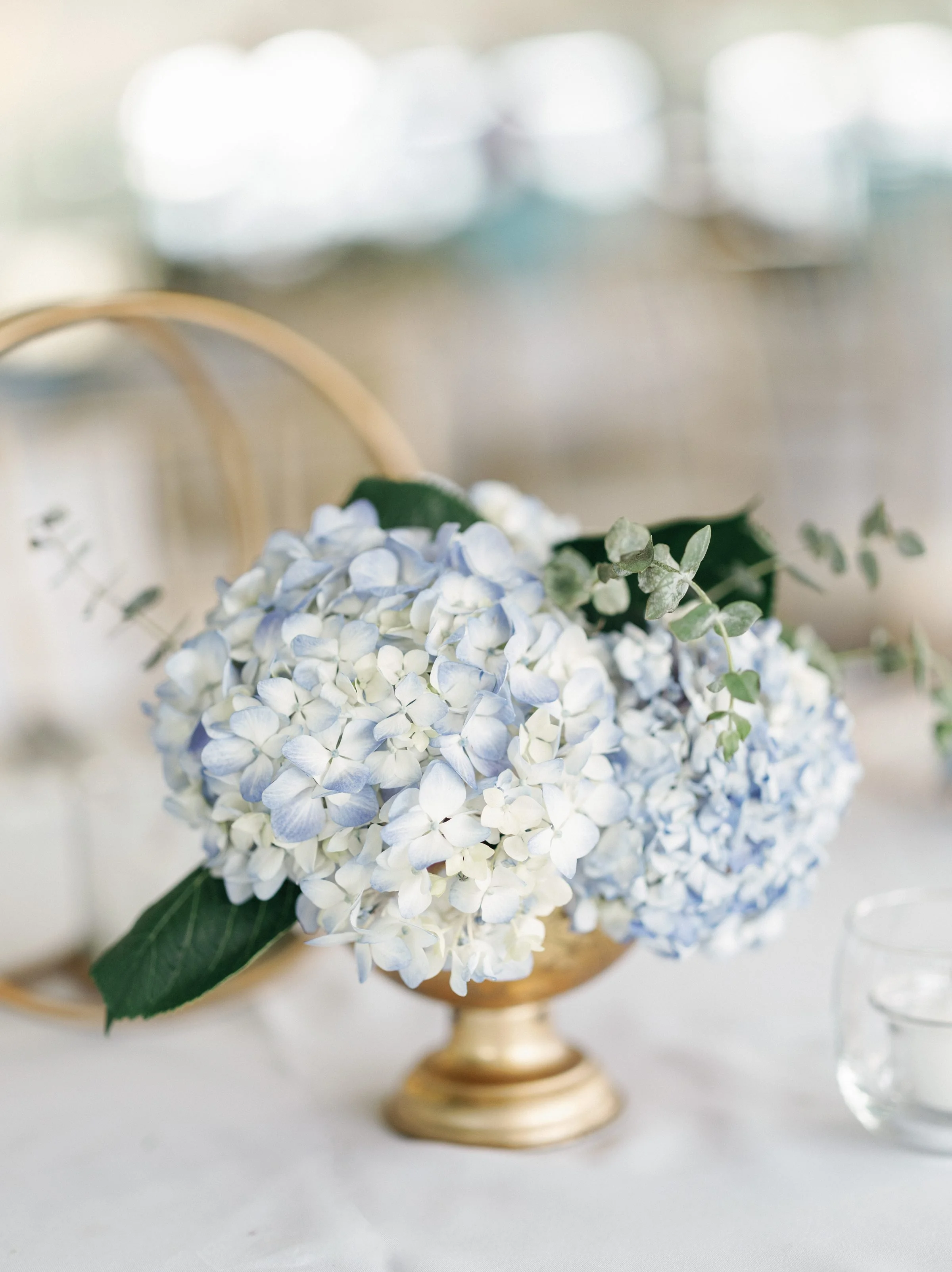 Olivia and Garlon Georgia Wedding Photographer58.jpg