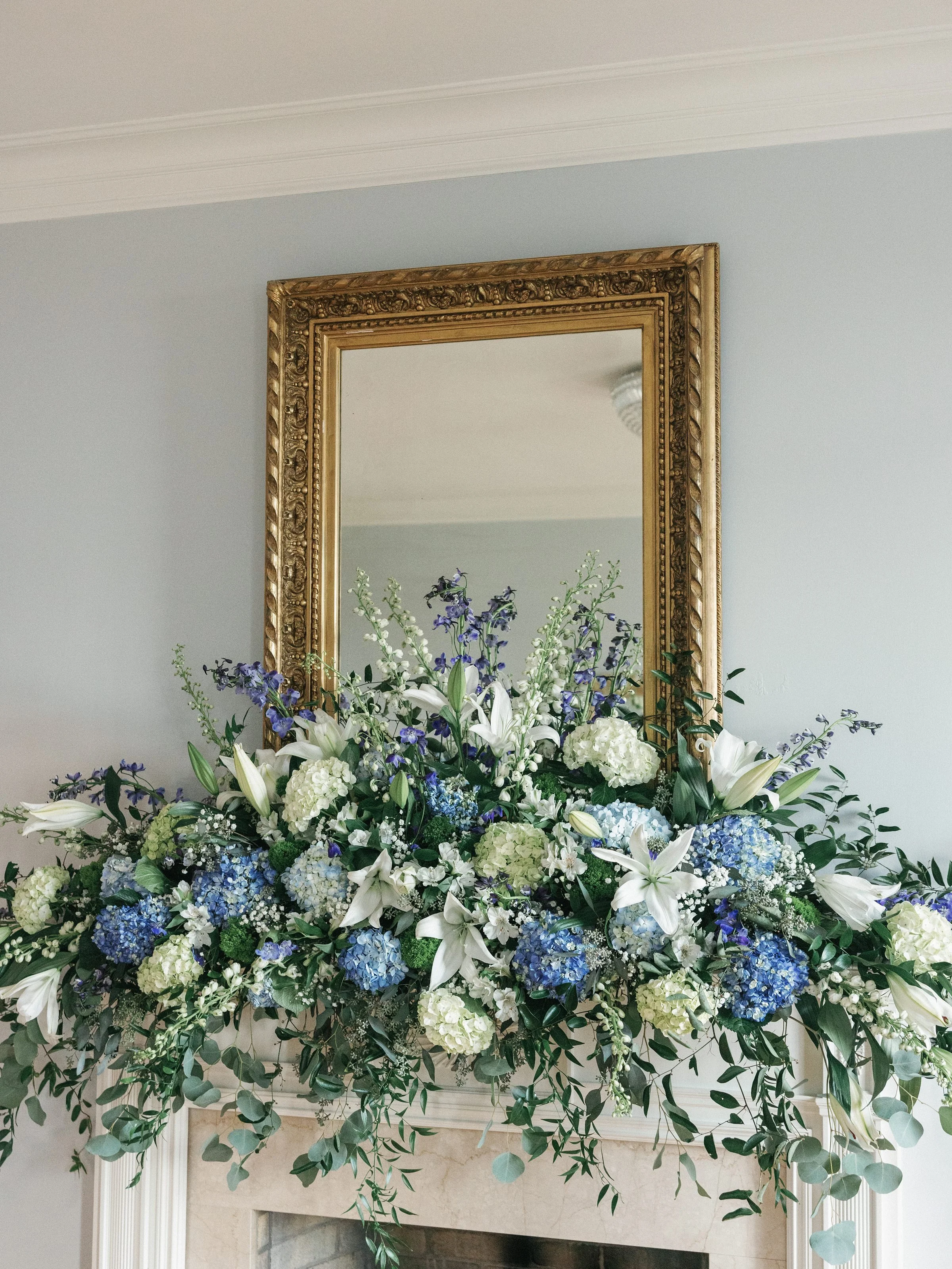 Olivia and Garlon Georgia Wedding Photographer59.jpg