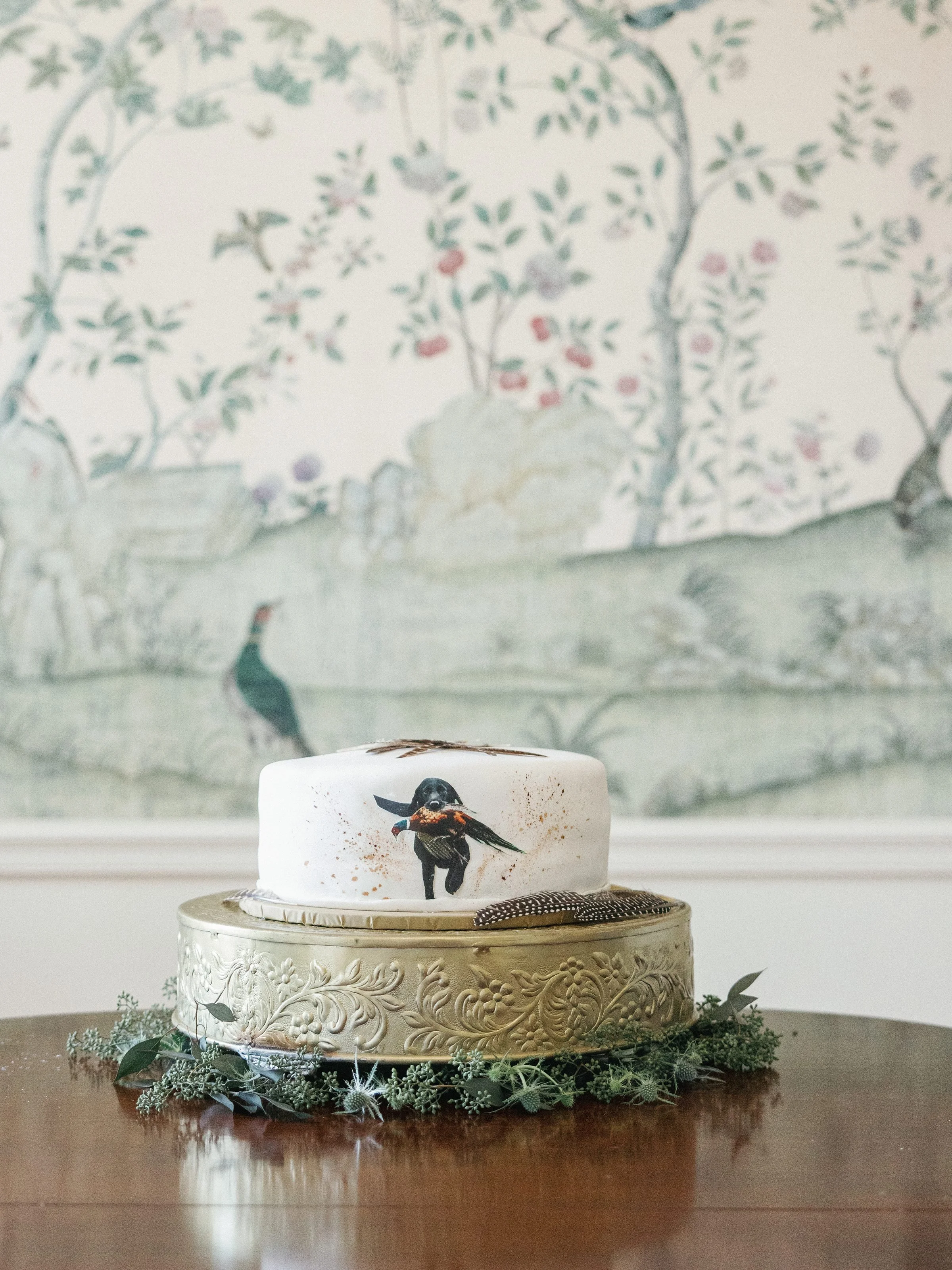 Olivia and Garlon Georgia Wedding Photographer60.jpg