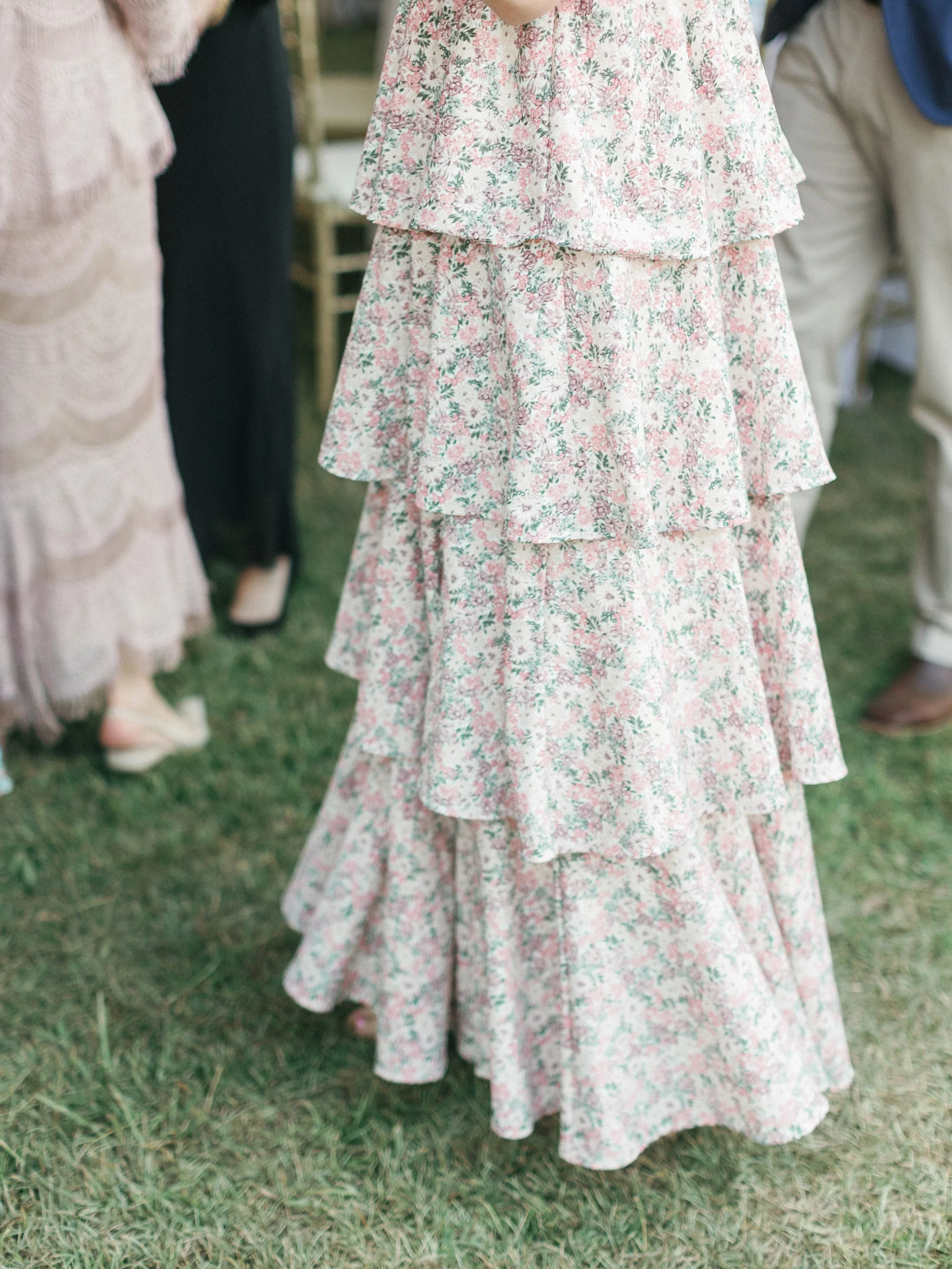 Olivia and Garlon Georgia Wedding Photographer63.jpg