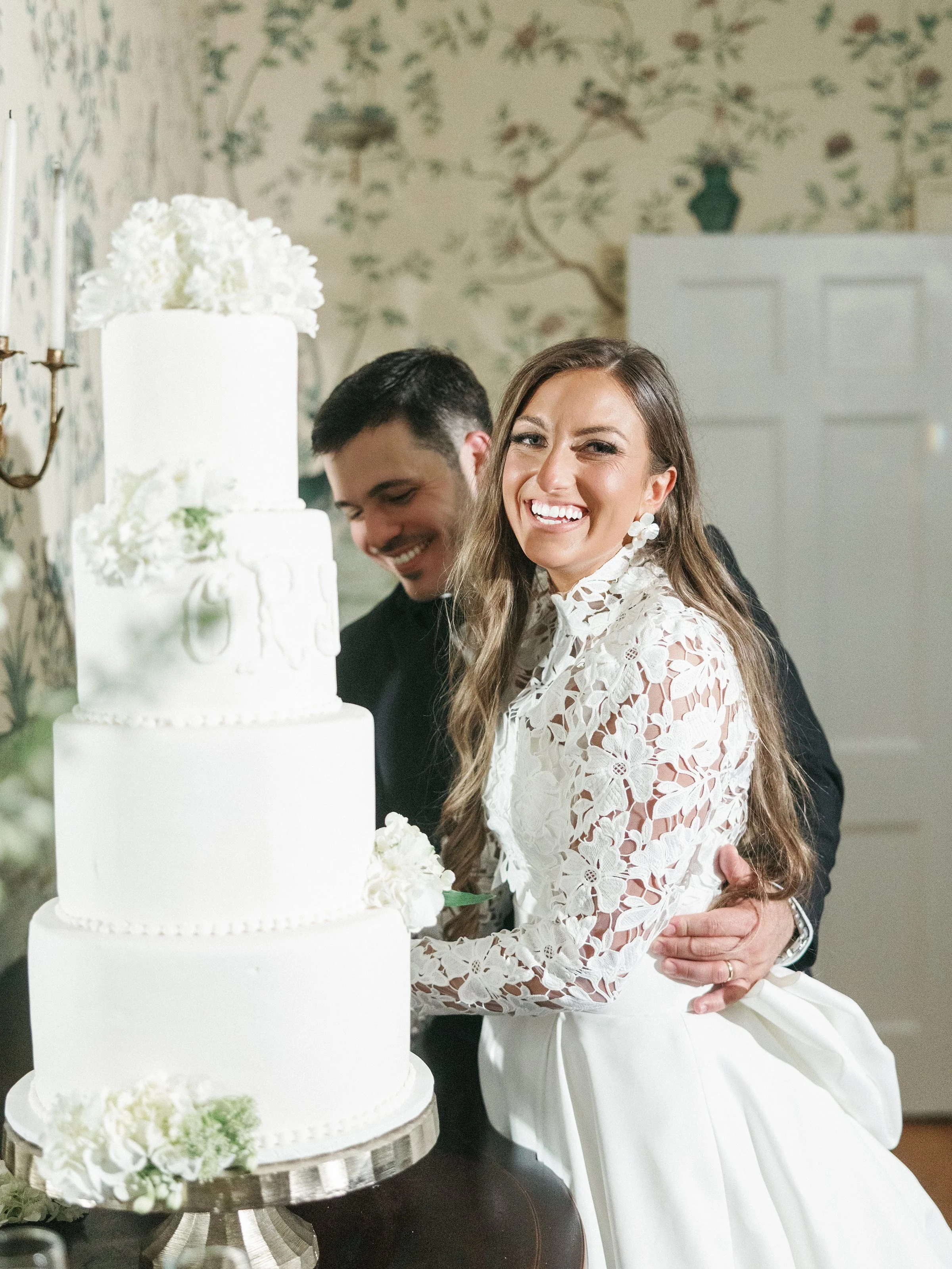 Olivia and Garlon Georgia Wedding Photographer68.jpg