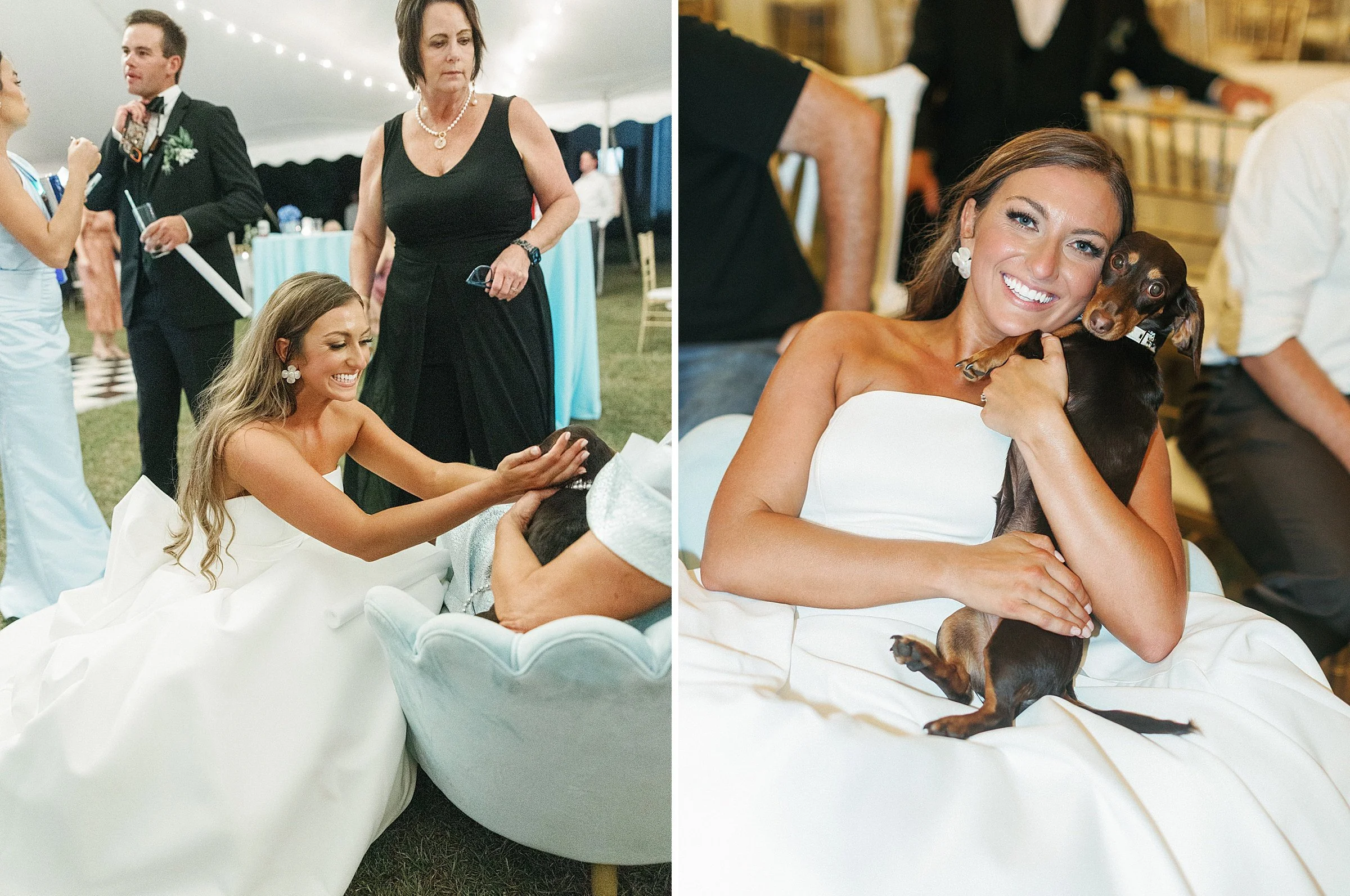 Olivia and Garlon Georgia Wedding Photographer69.jpg