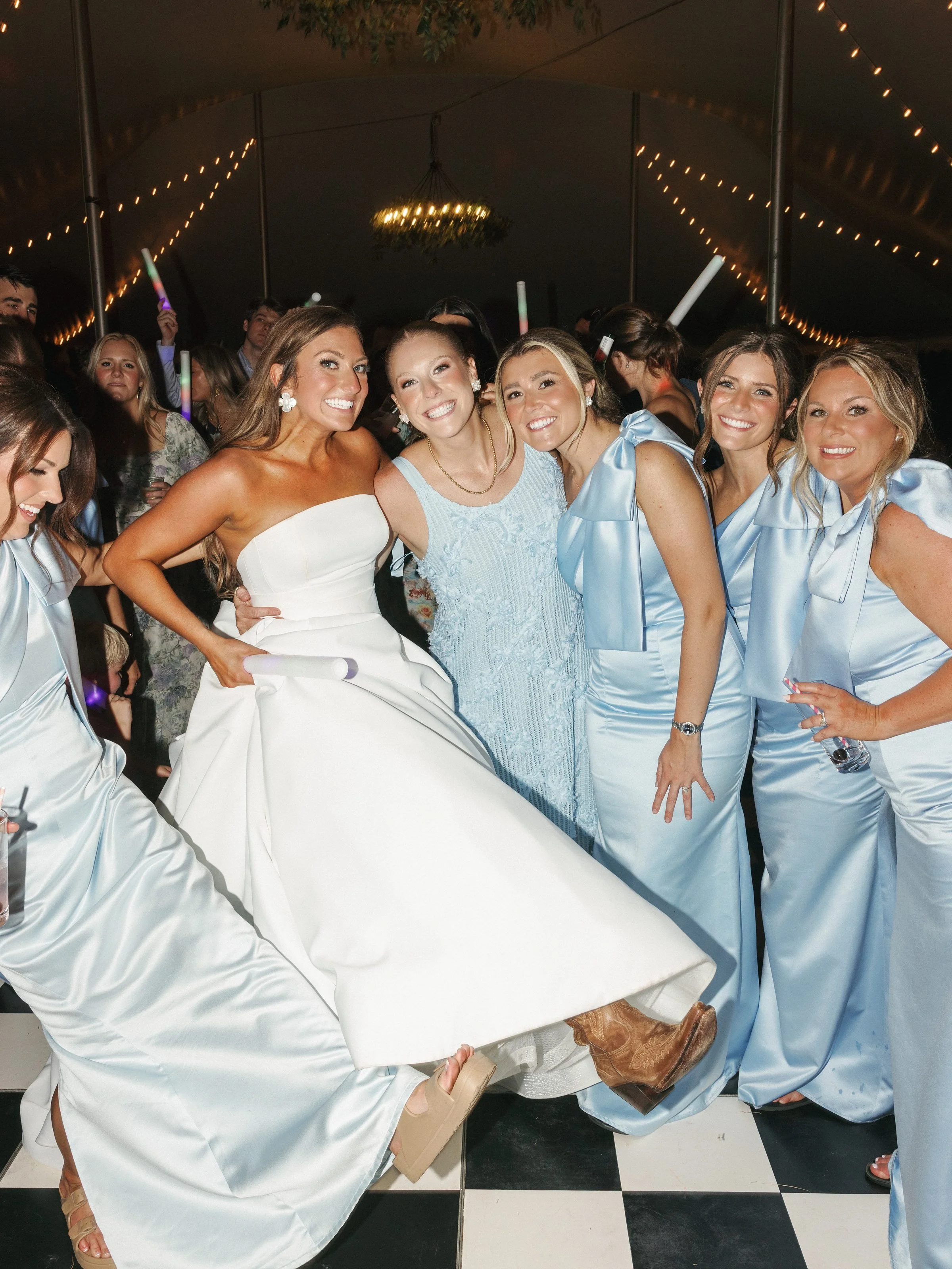 Olivia and Garlon Georgia Wedding Photographer71.jpg