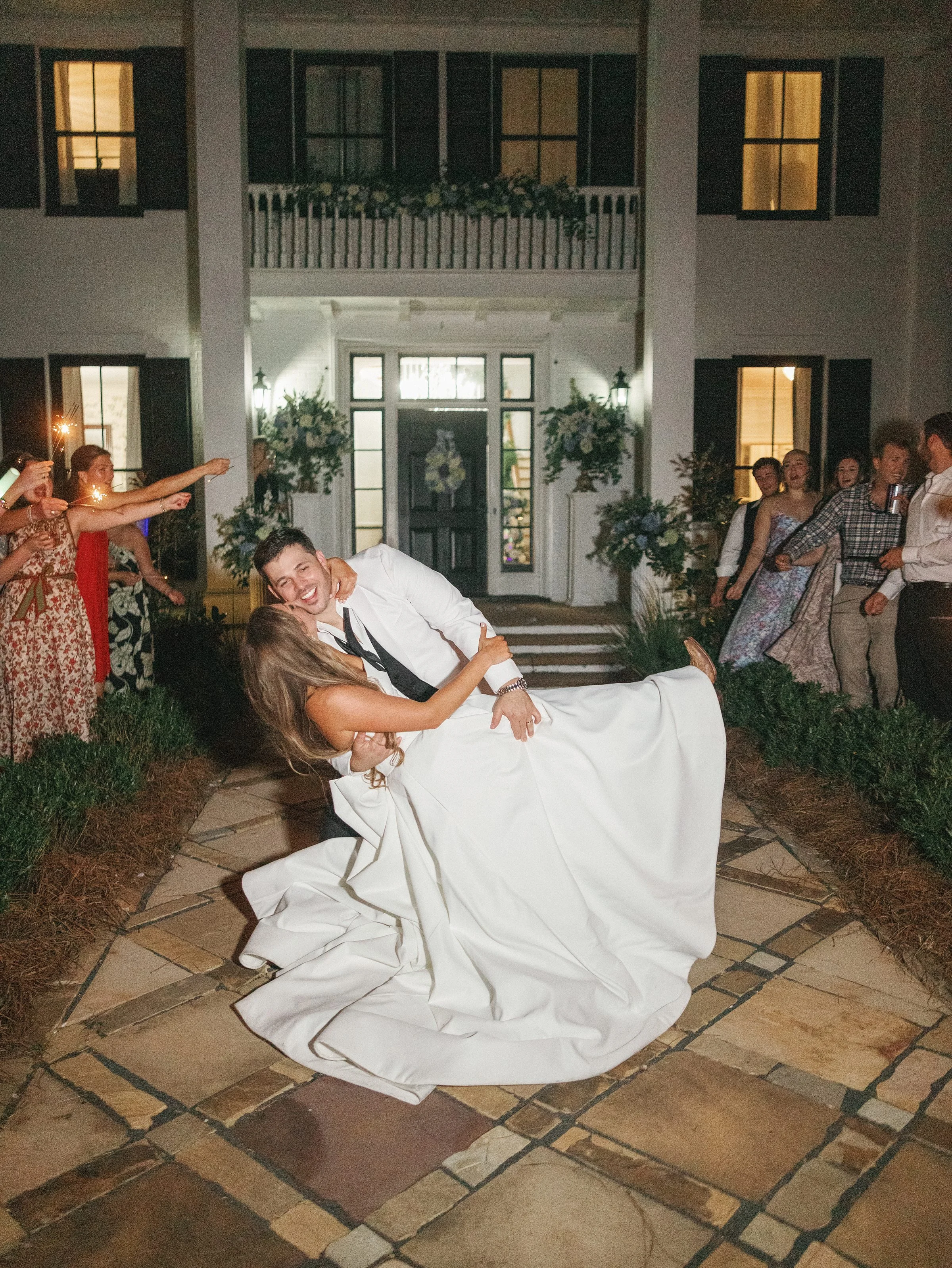 Olivia and Garlon Georgia Wedding Photographer72.jpg