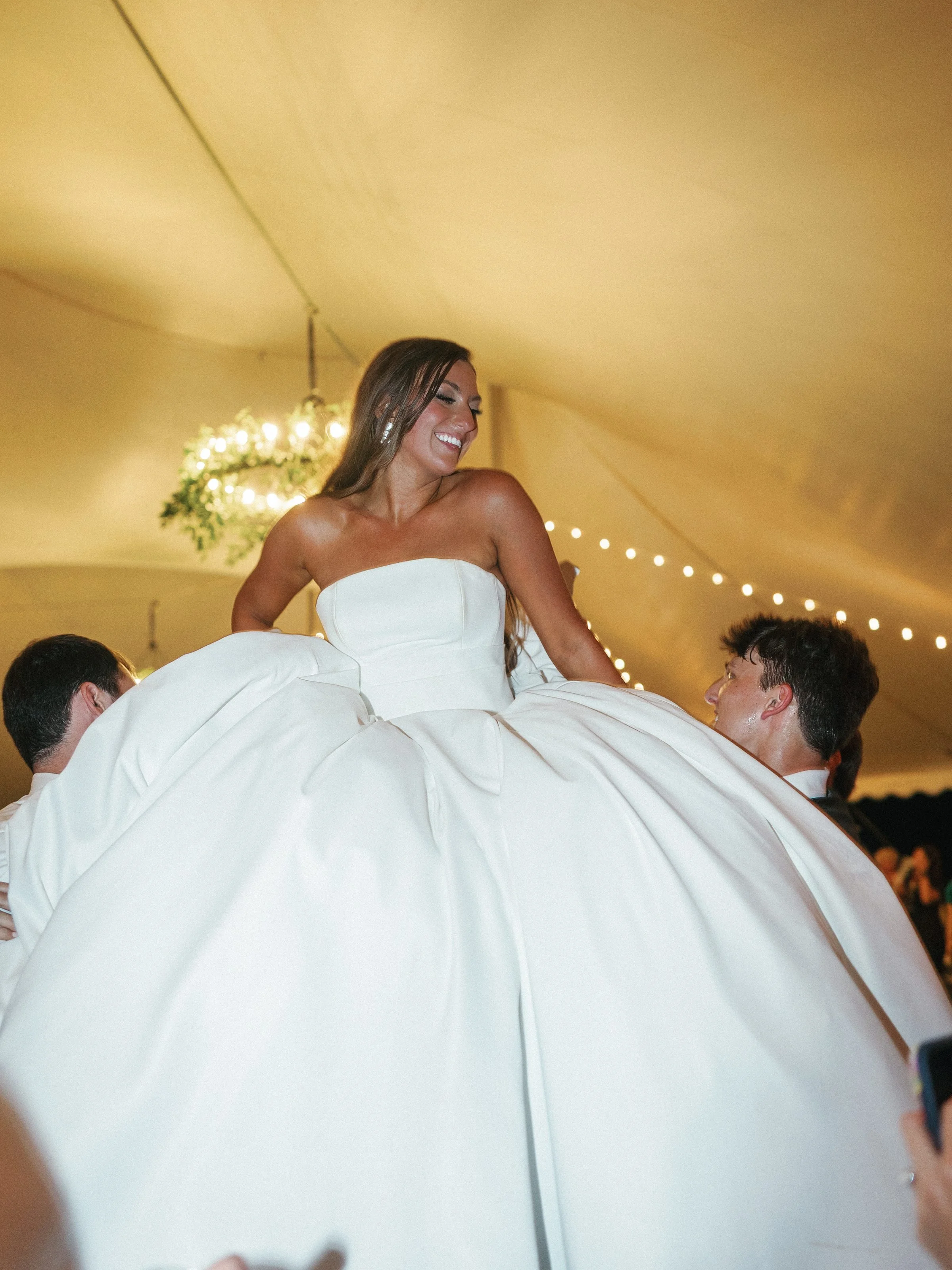 Olivia and Garlon Georgia Wedding Photographer74.jpg