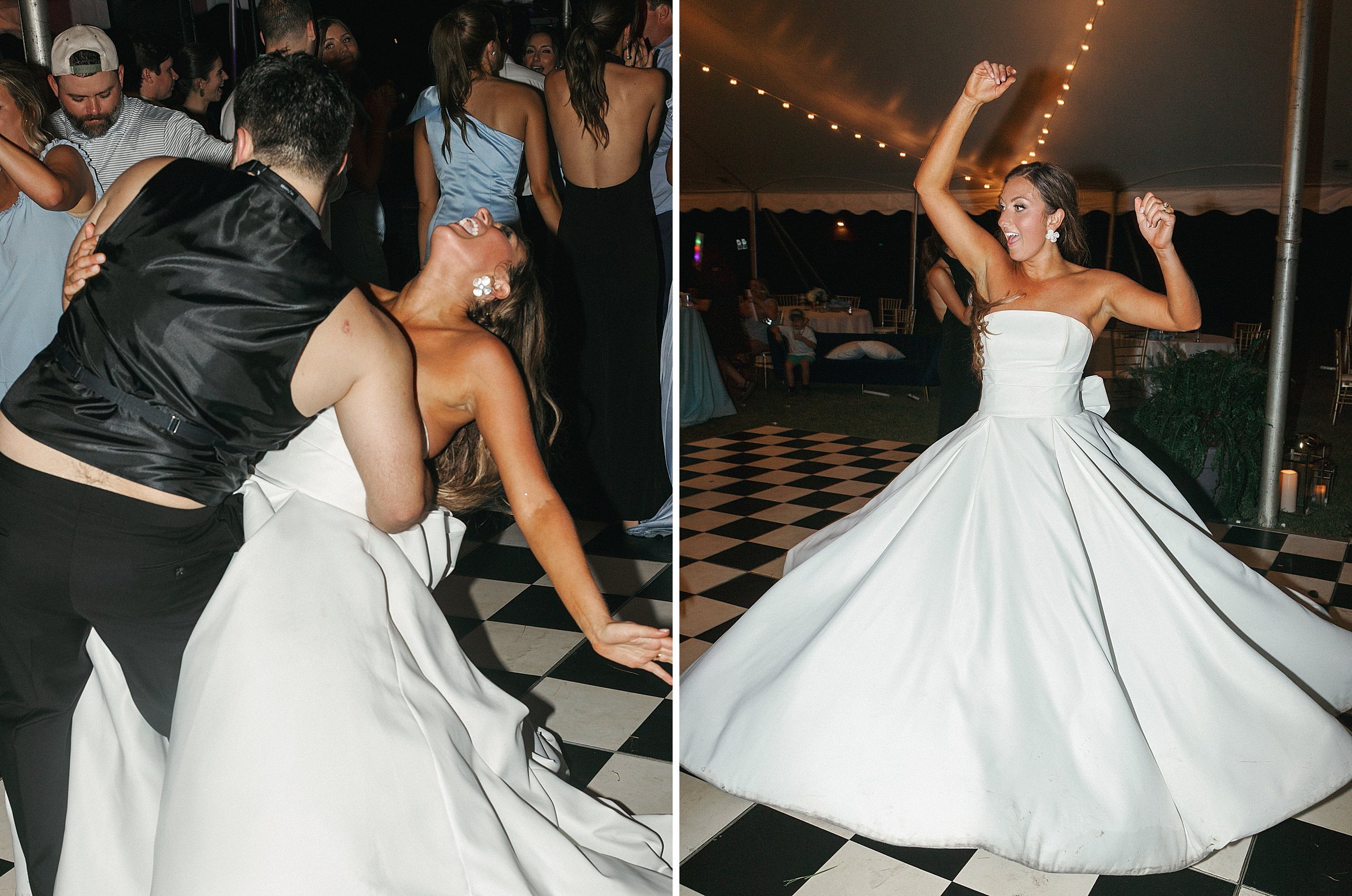 Olivia and Garlon Georgia Wedding Photographer75.jpg