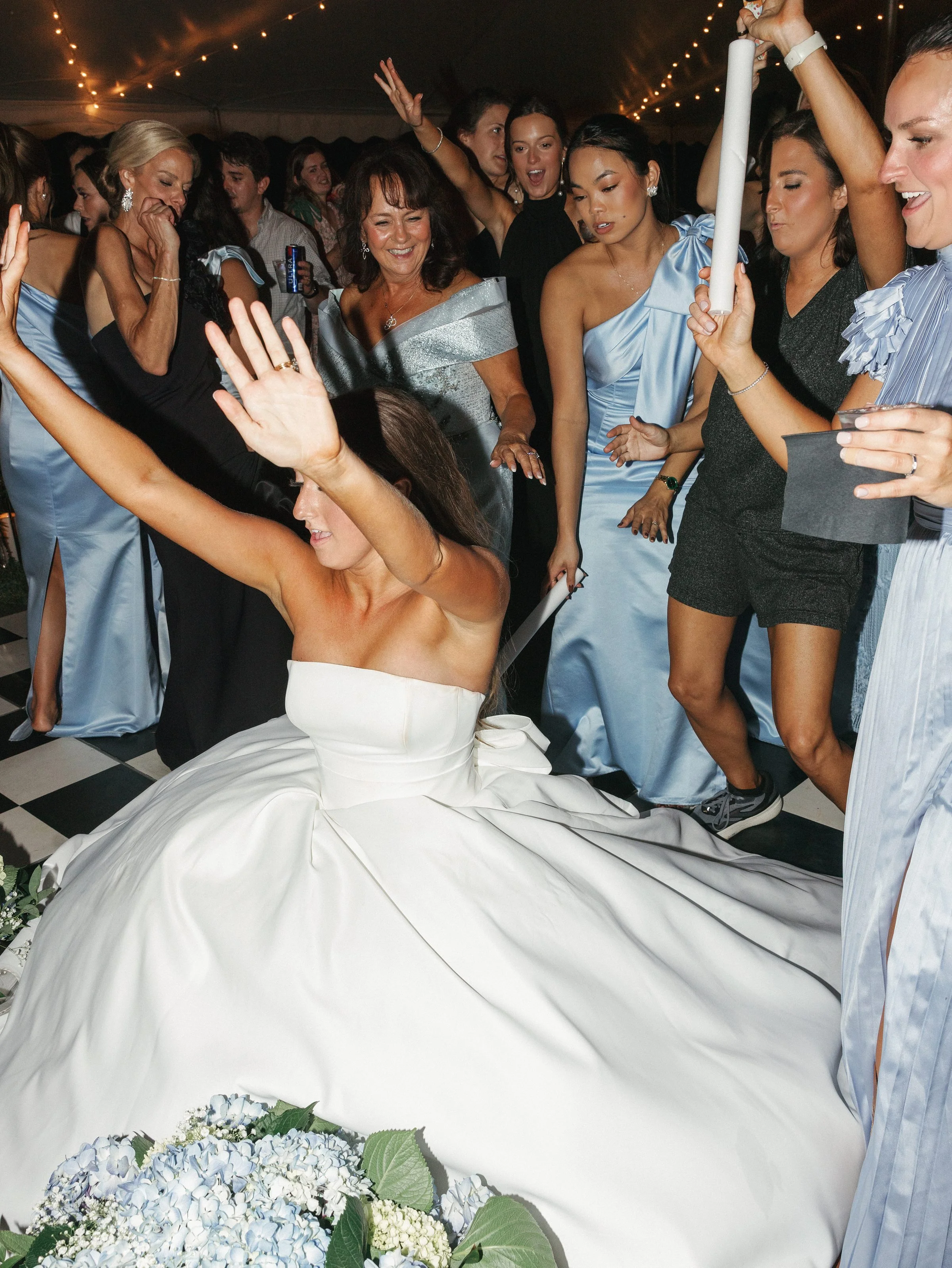 Olivia and Garlon Georgia Wedding Photographer77.jpg