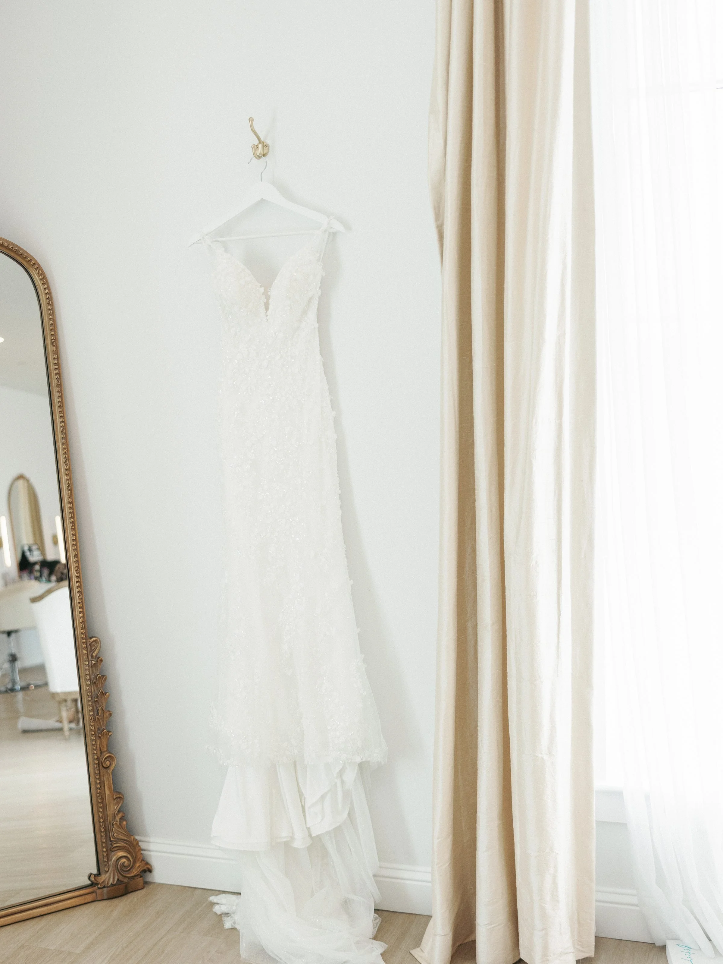 Macie and Caleb02.jpg