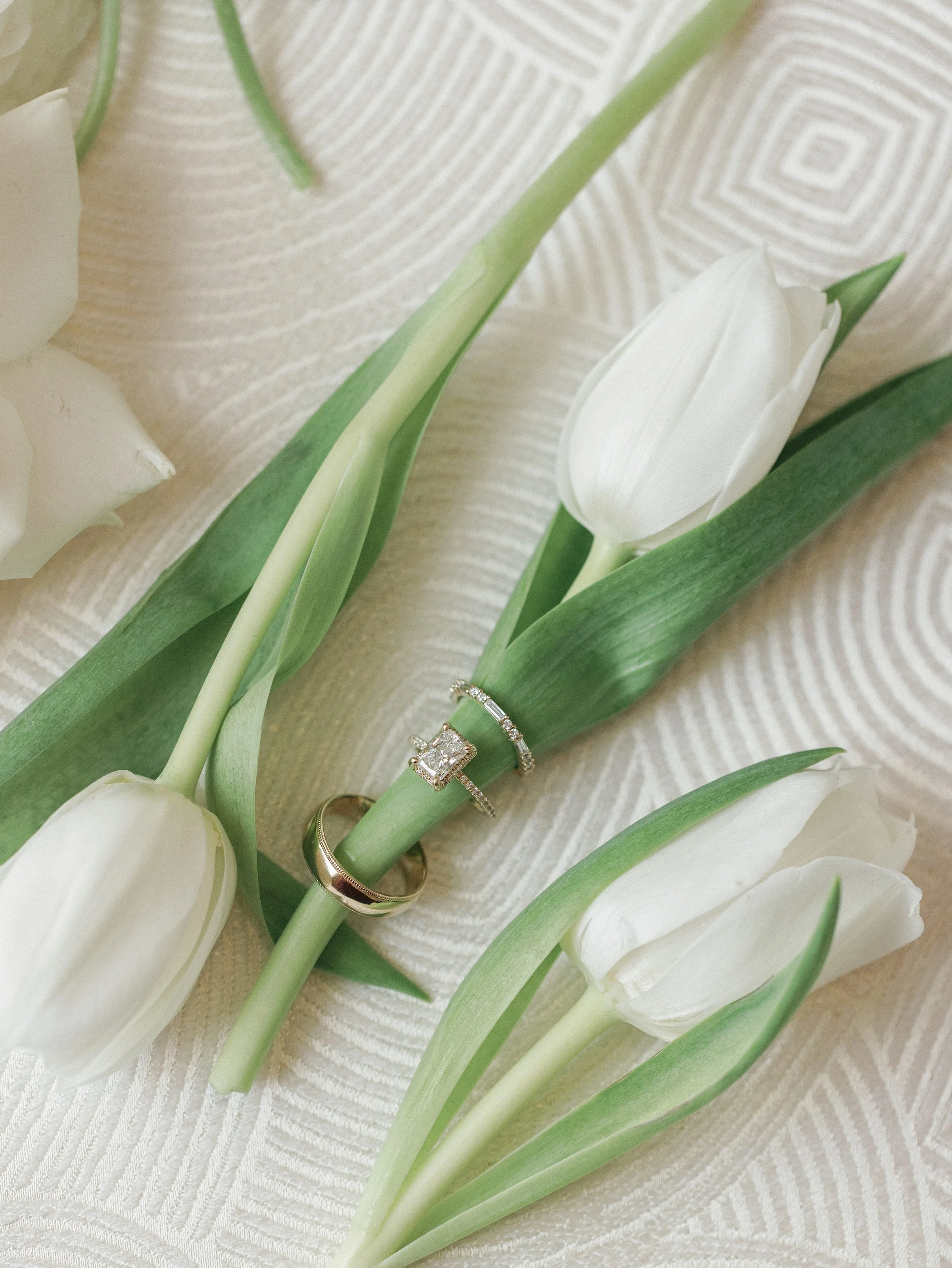 Macie and Caleb01.jpg