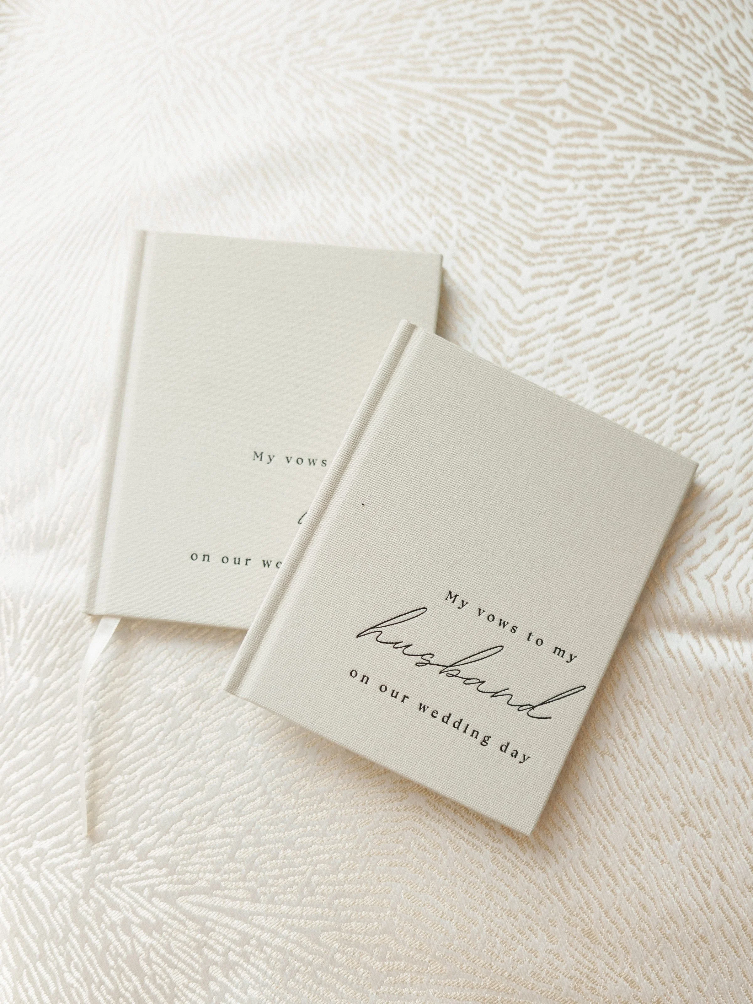 Macie and Caleb03.jpg