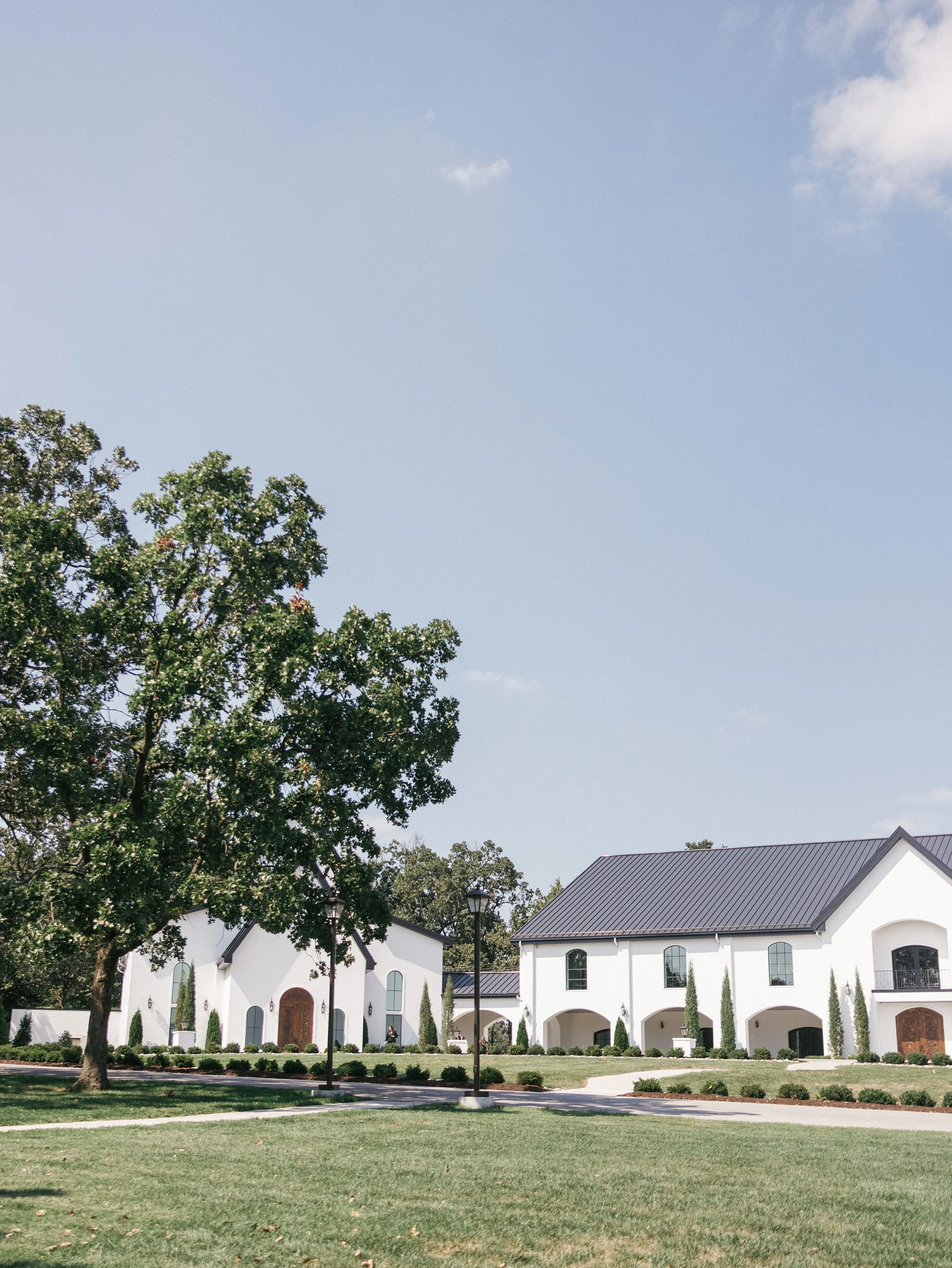 Macie and Caleb05.jpg