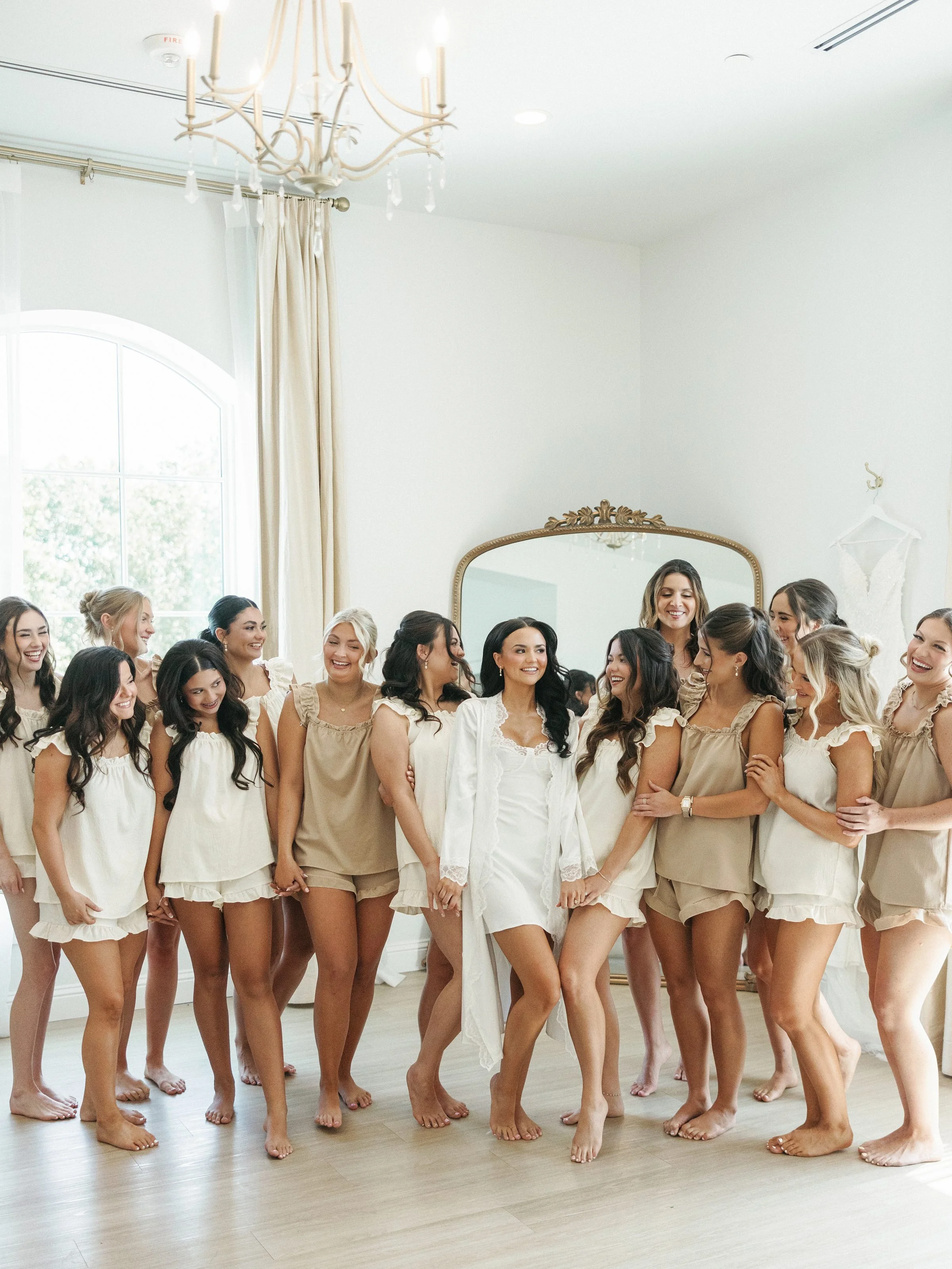 Macie and Caleb06.jpg