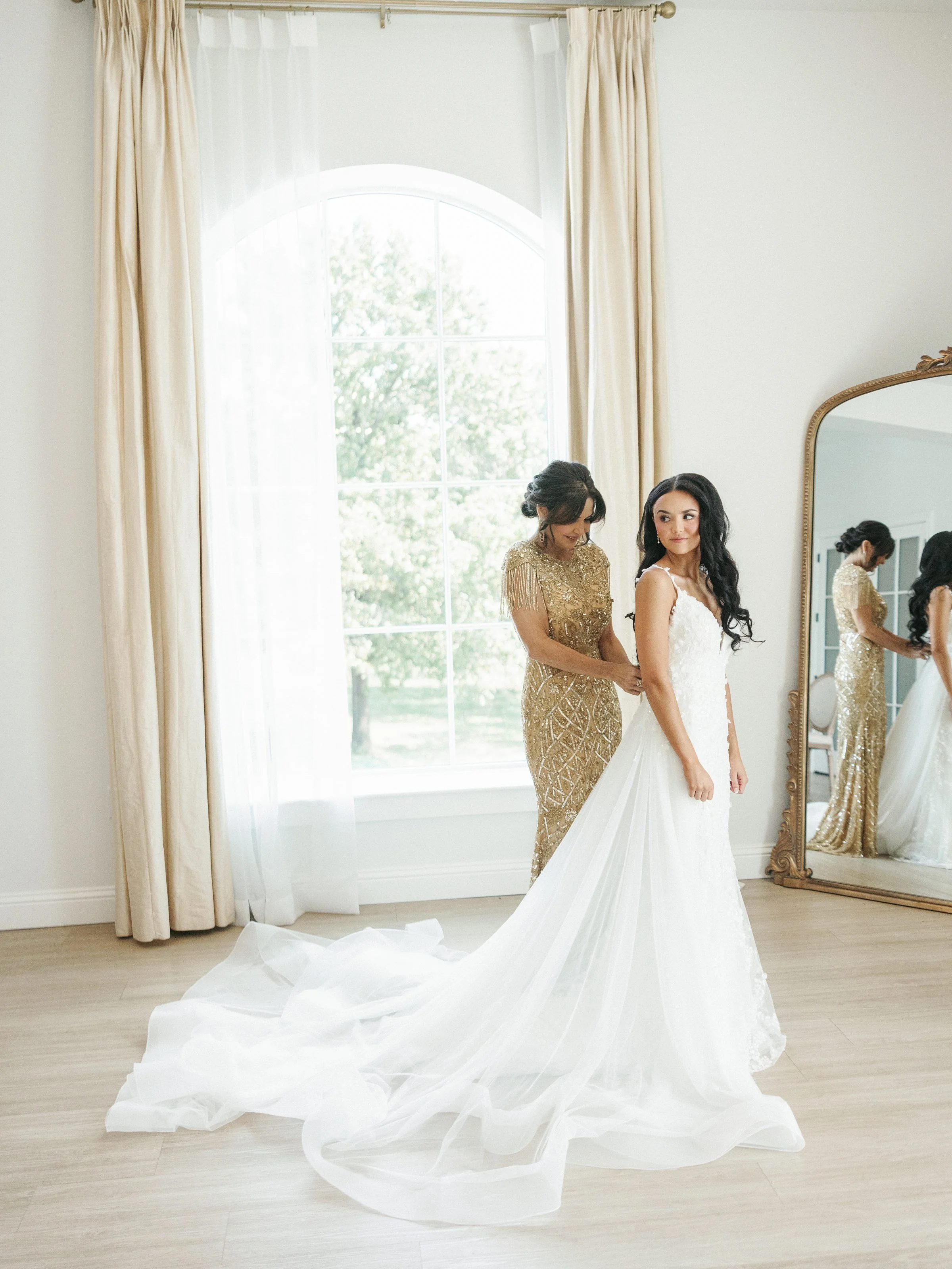 Macie and Caleb08.jpg