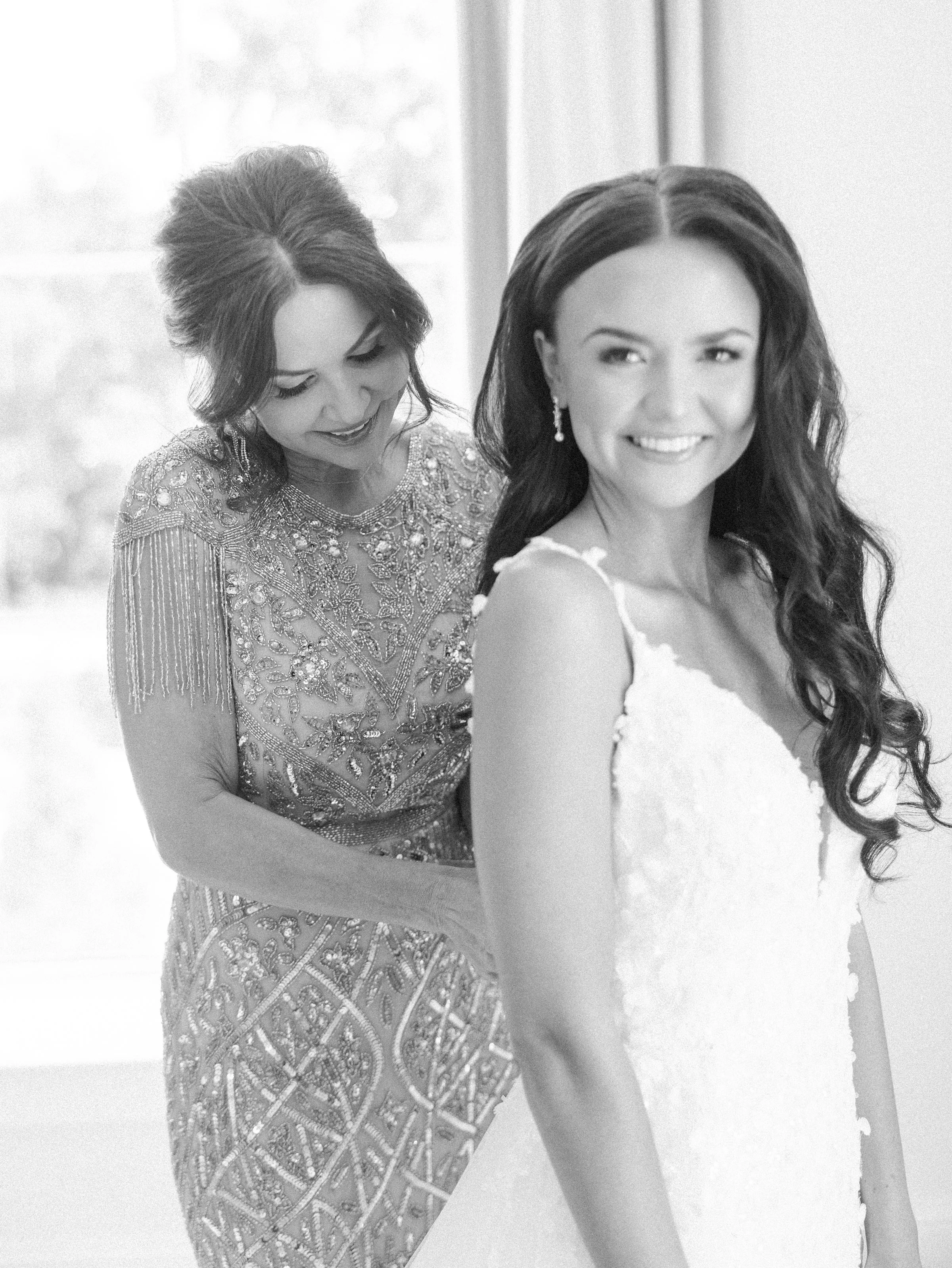 Macie and Caleb09.jpg