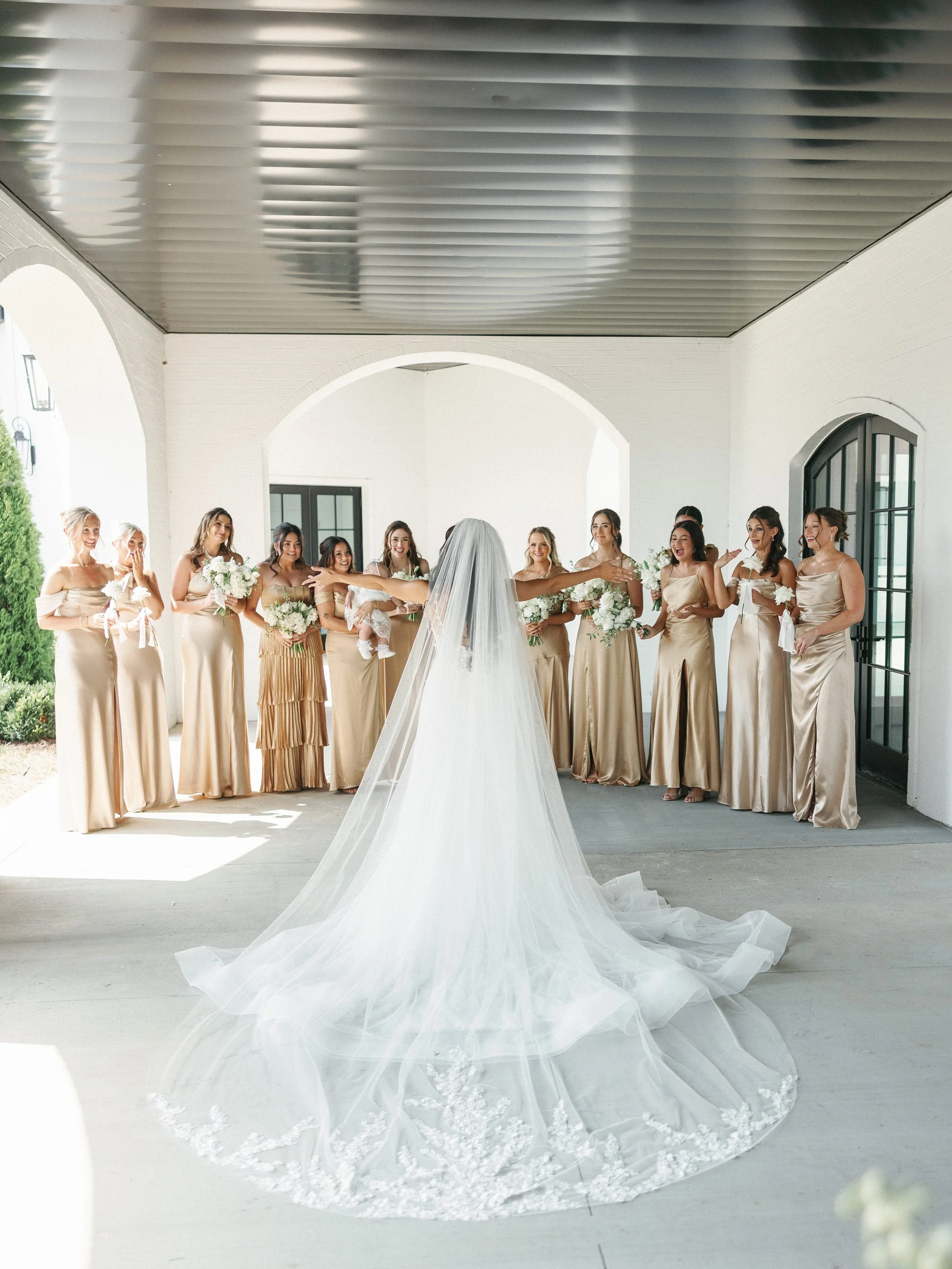 Macie and Caleb11.jpg