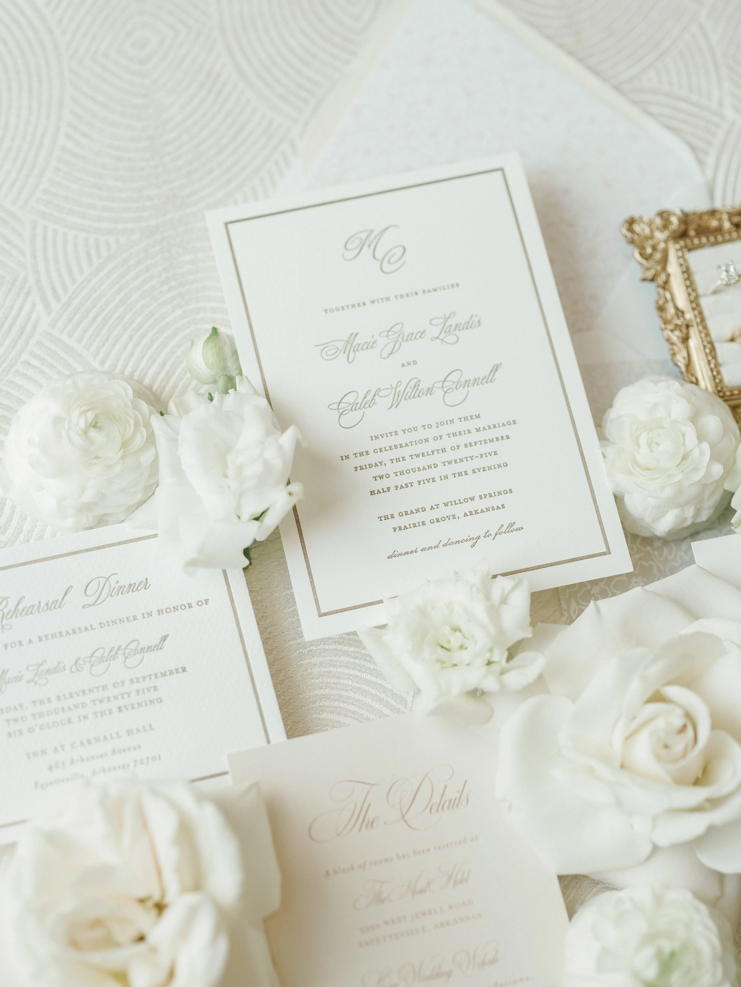 Macie and Caleb12.jpg