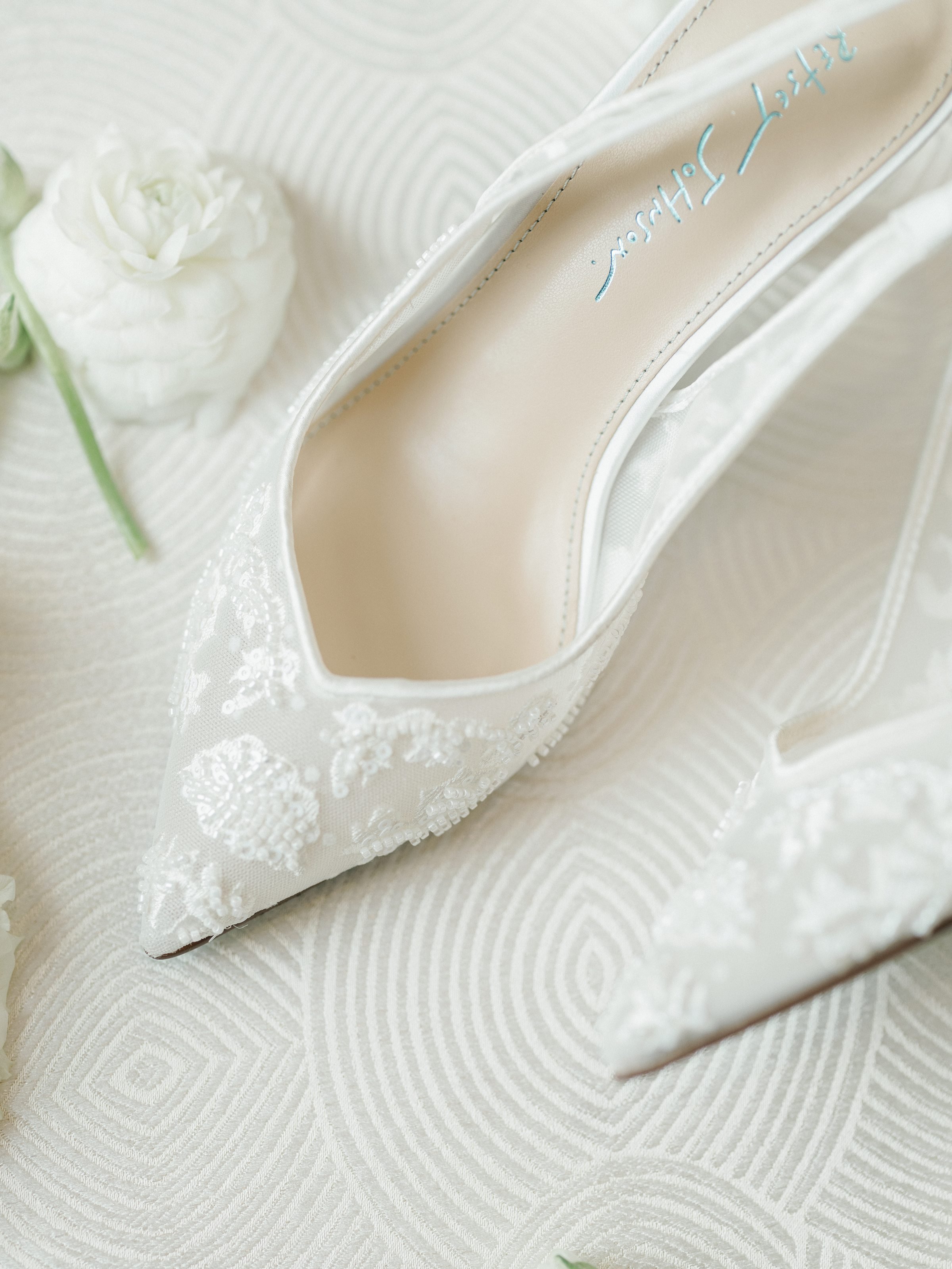 Macie and Caleb13.jpg