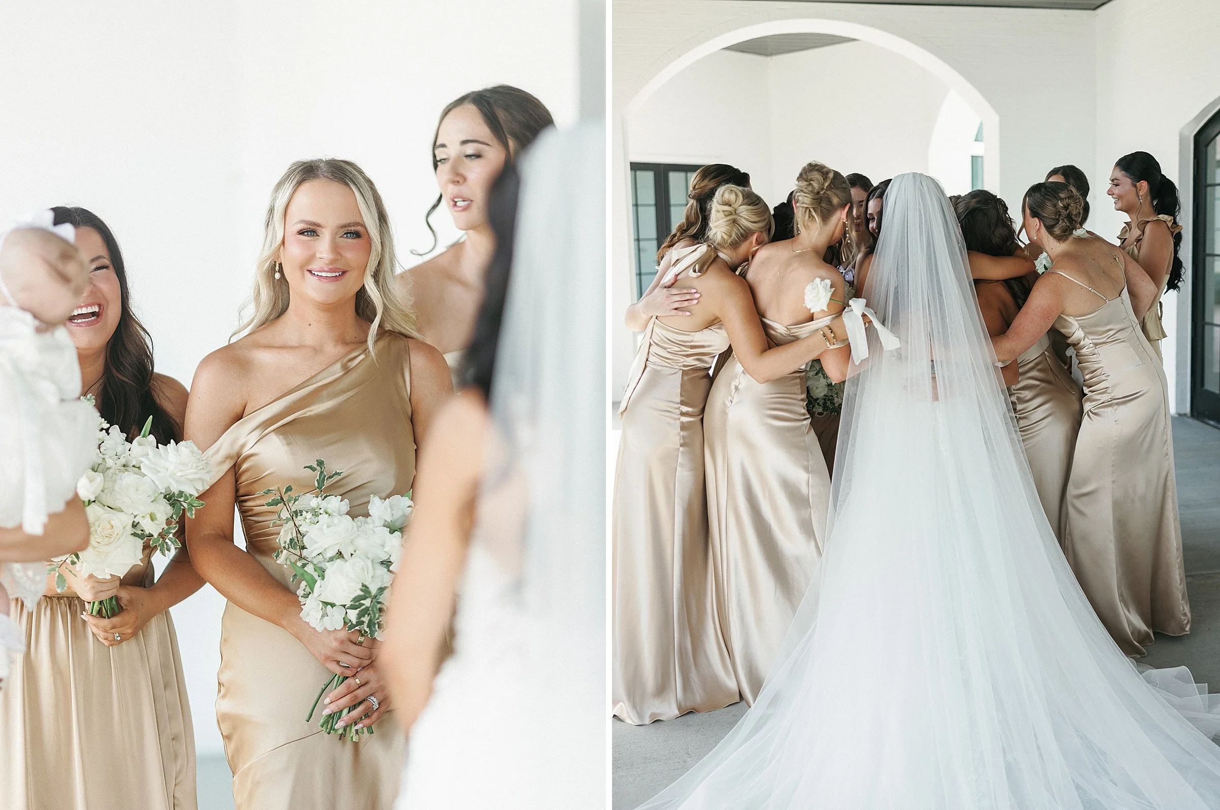 Macie and Caleb14.jpg