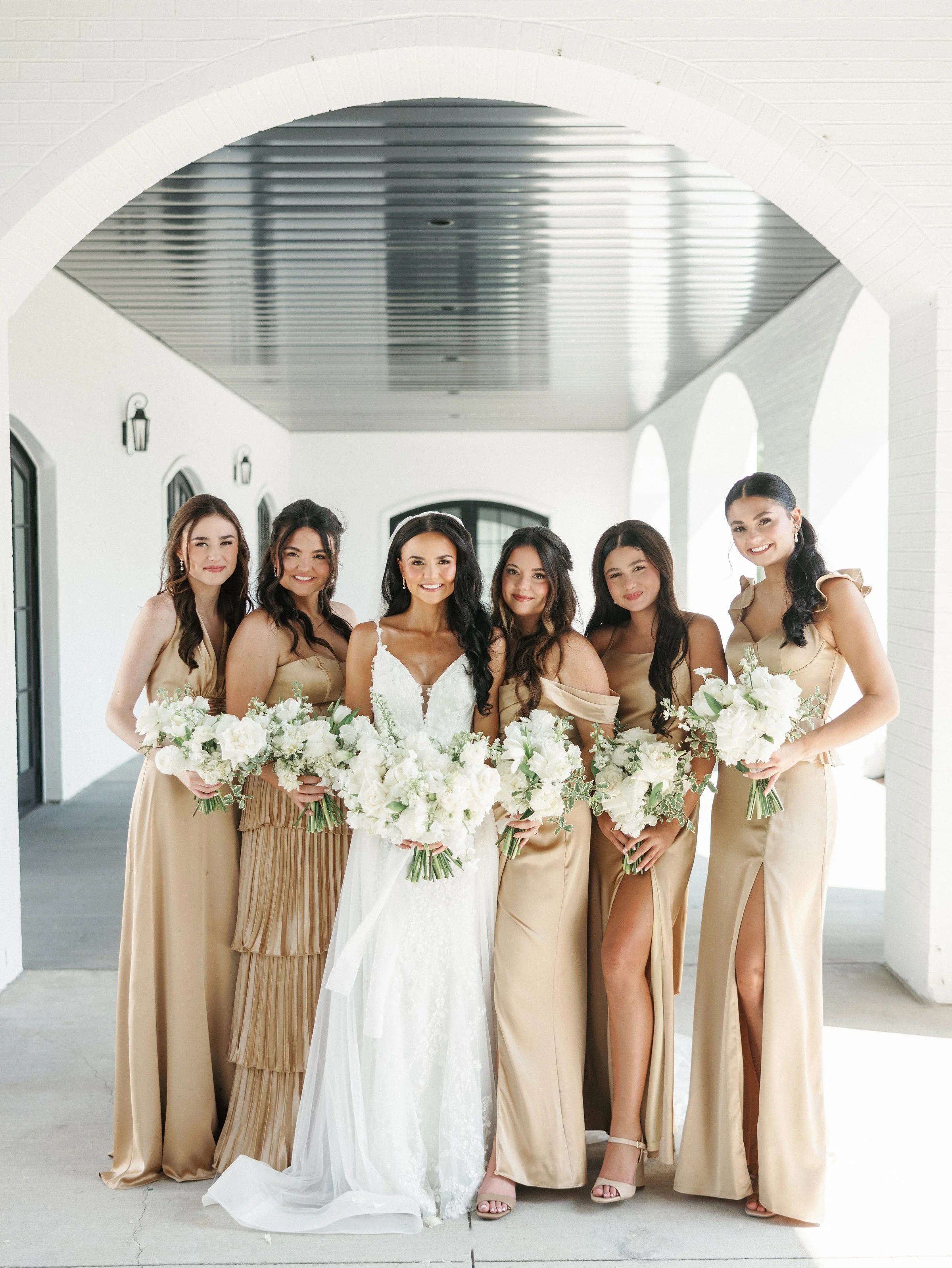 Macie and Caleb16.jpg