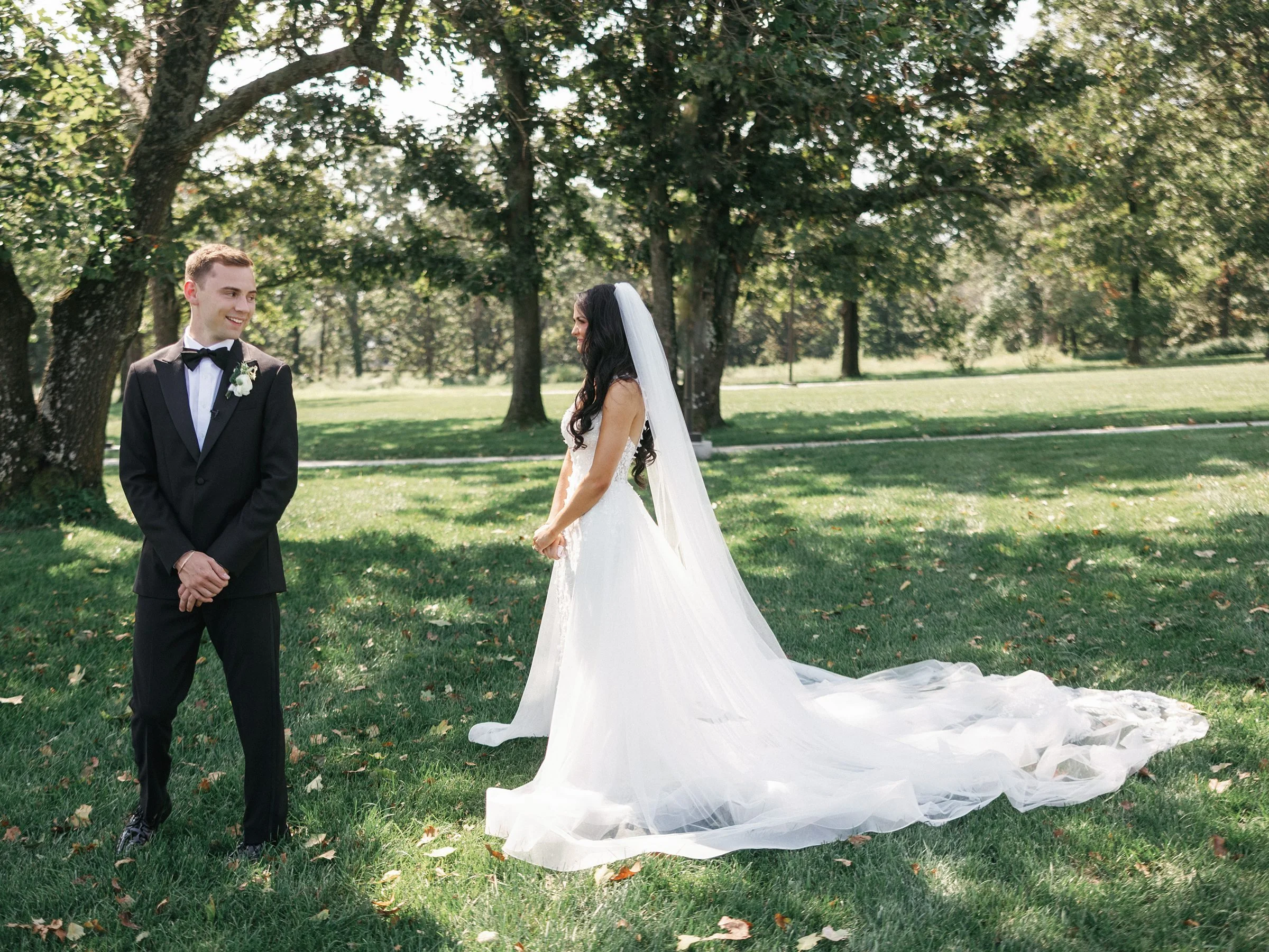 Macie and Caleb17.jpg